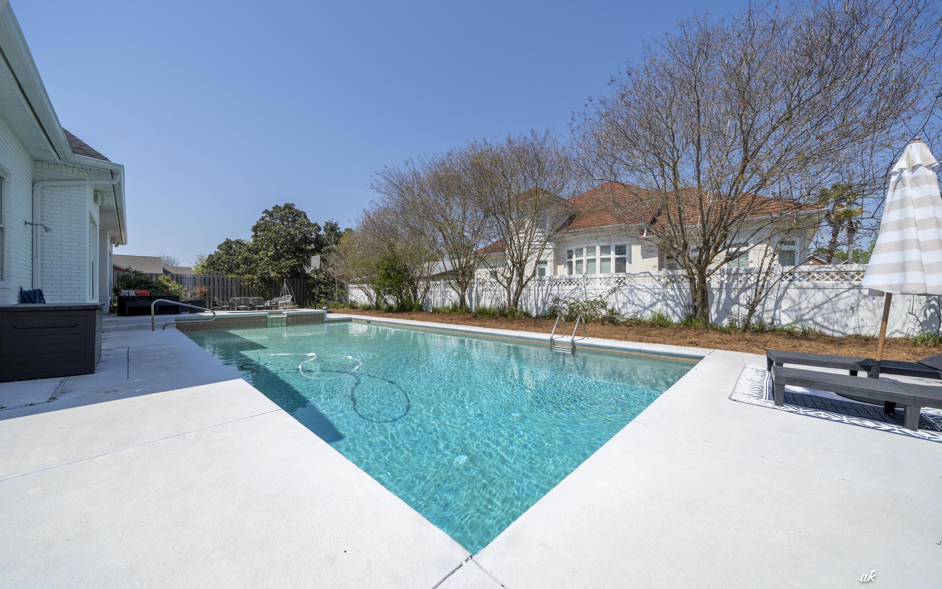 CANDLEWICK ACRES - Residential