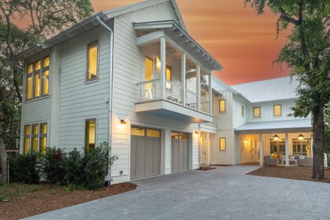 Featured picture for the property 1007631