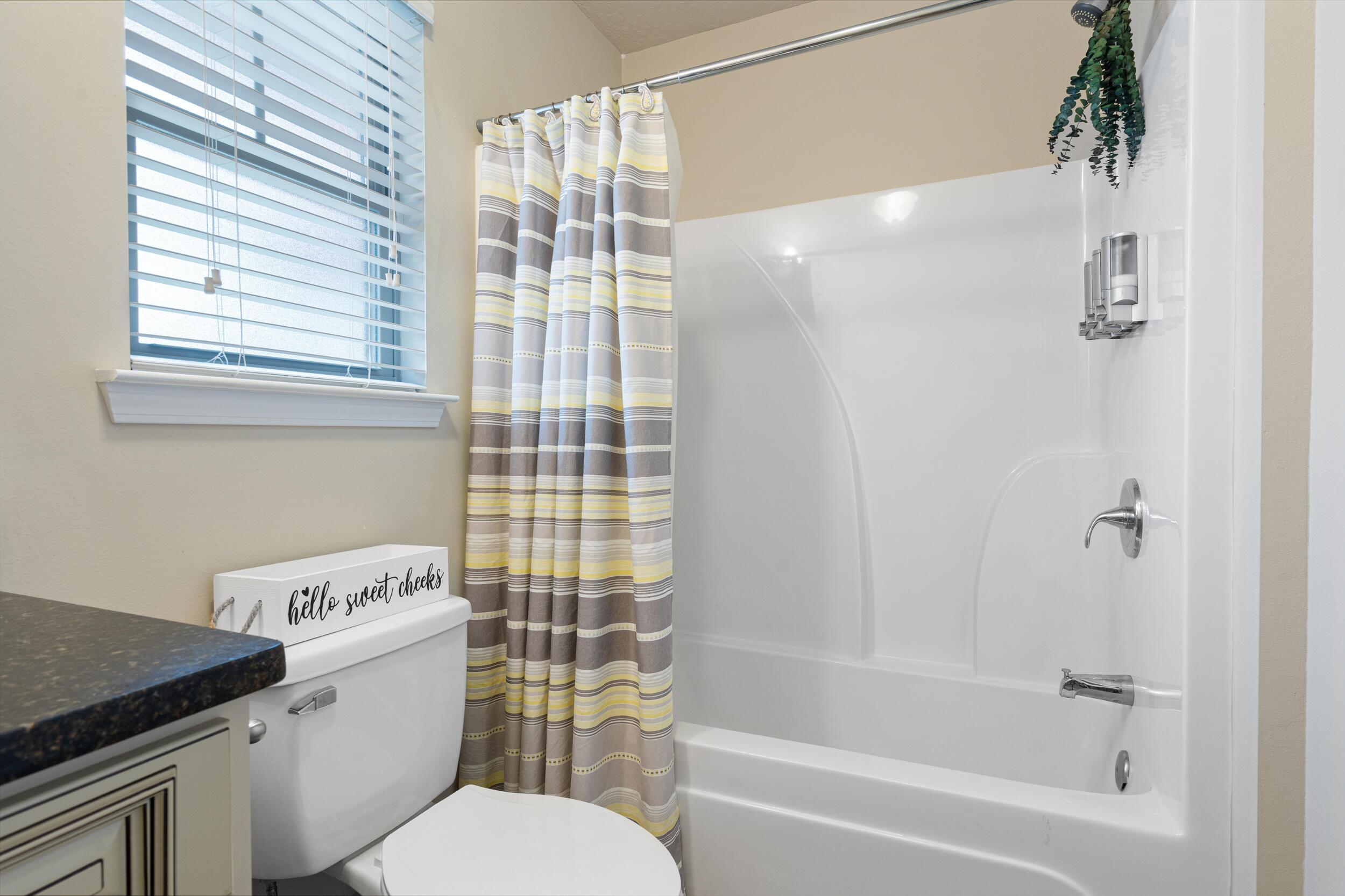 CHANAN ESTATES 1ST ADDN - Residential