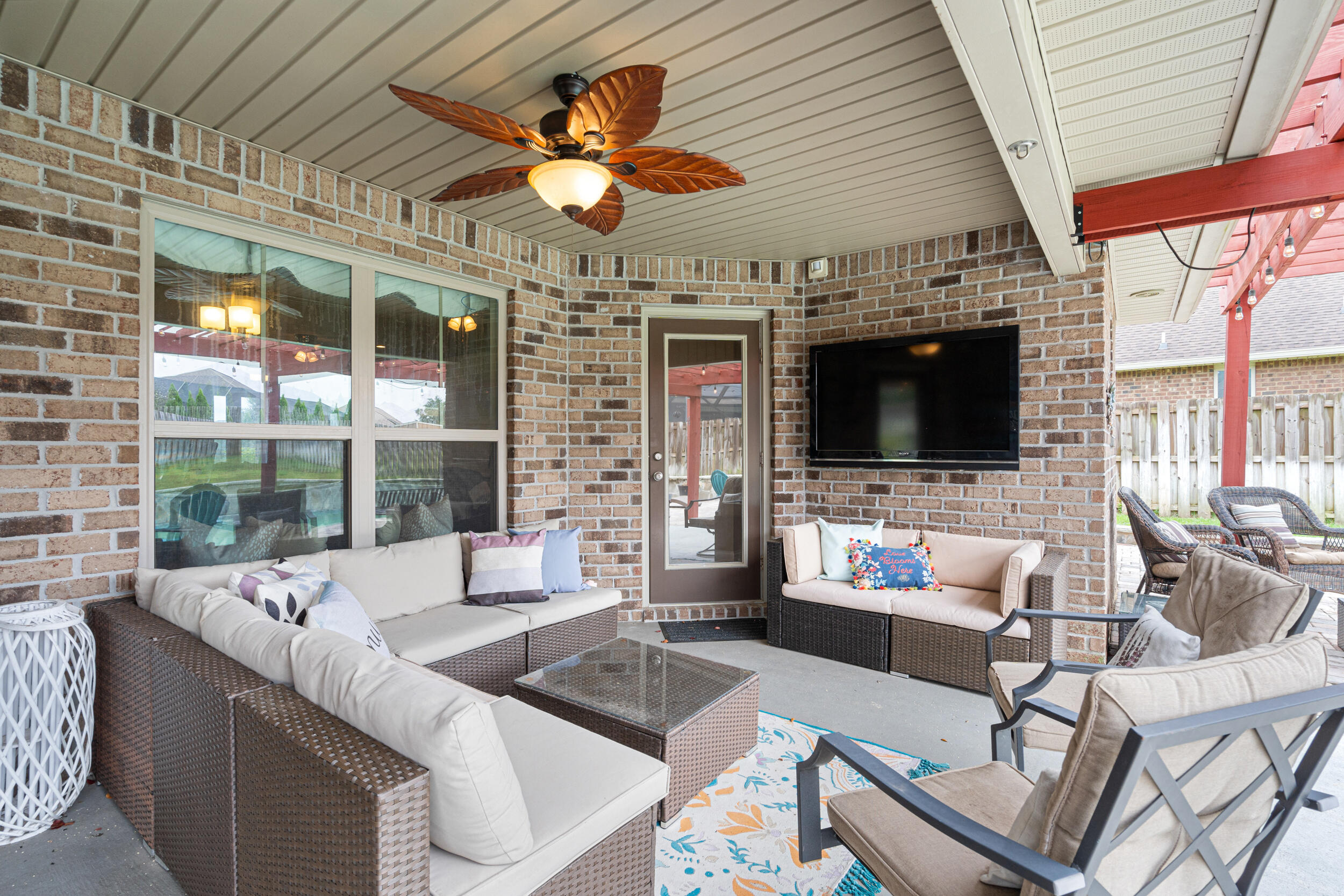 CHANAN ESTATES 1ST ADDN - Residential