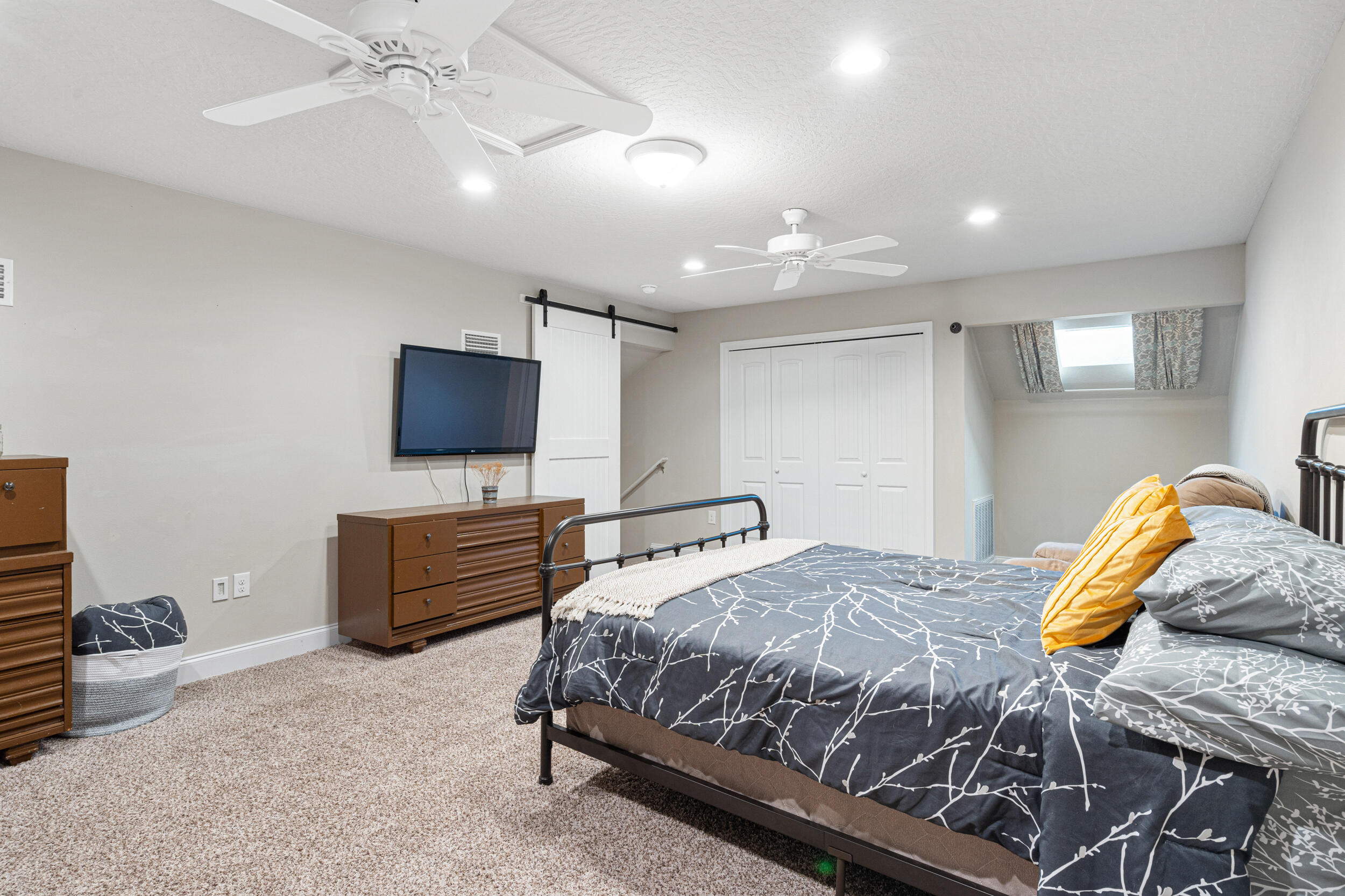 CHANAN ESTATES 1ST ADDN - Residential