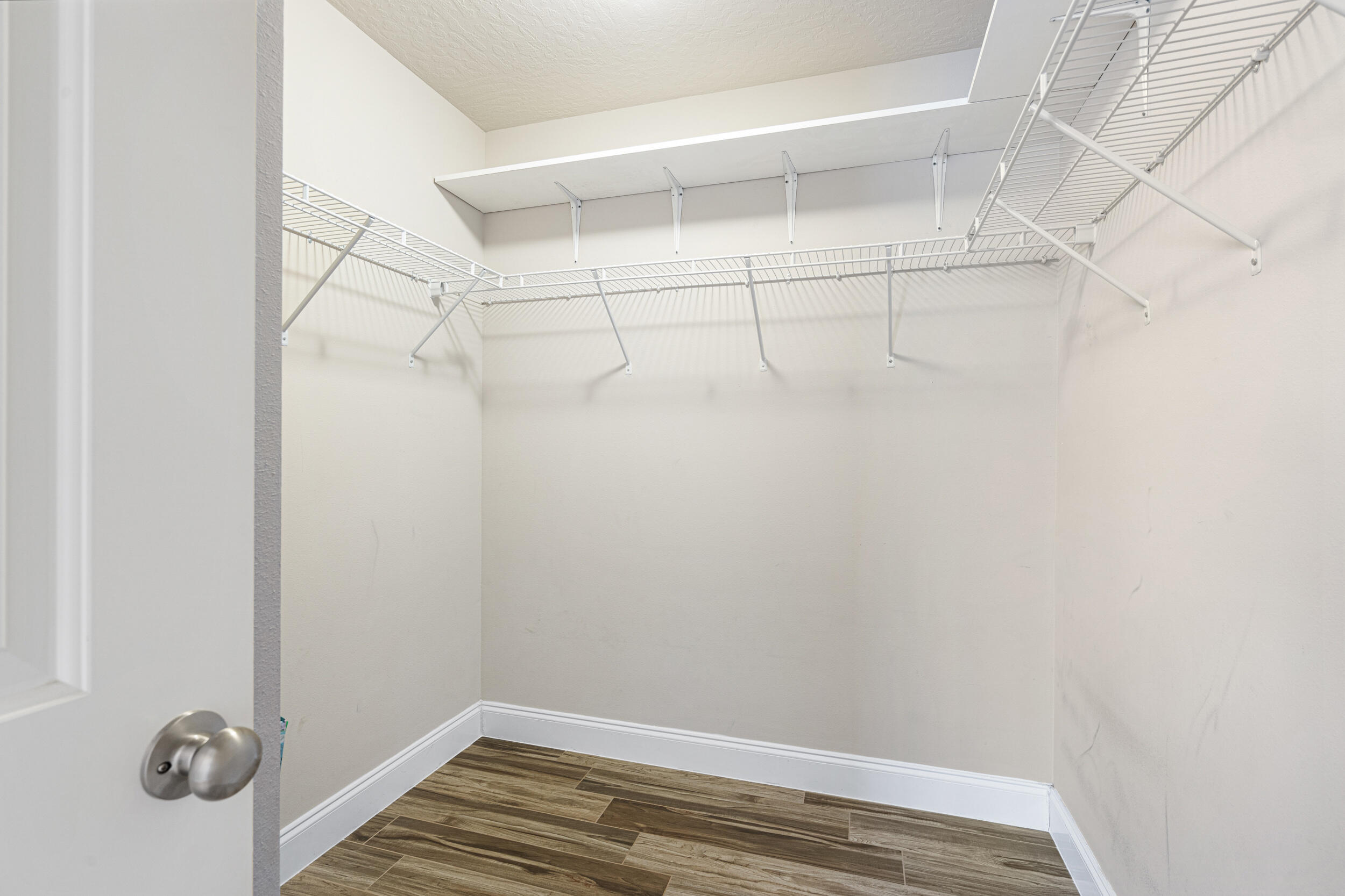 CHANAN ESTATES 1ST ADDN - Residential