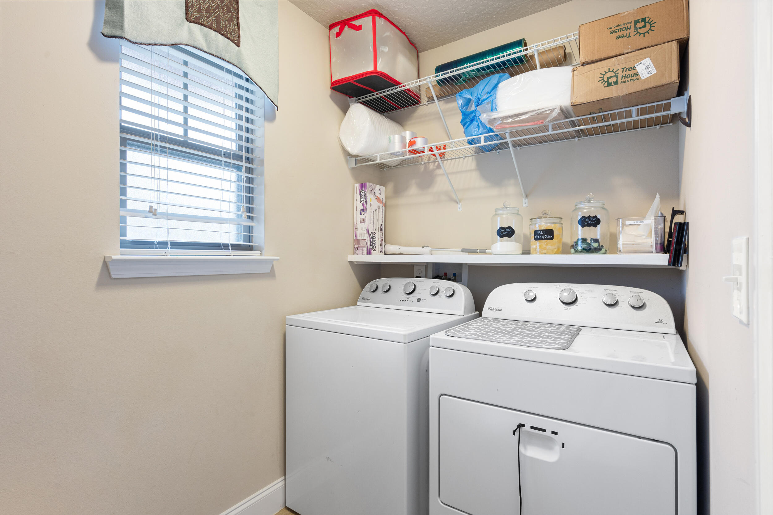 CHANAN ESTATES 1ST ADDN - Residential