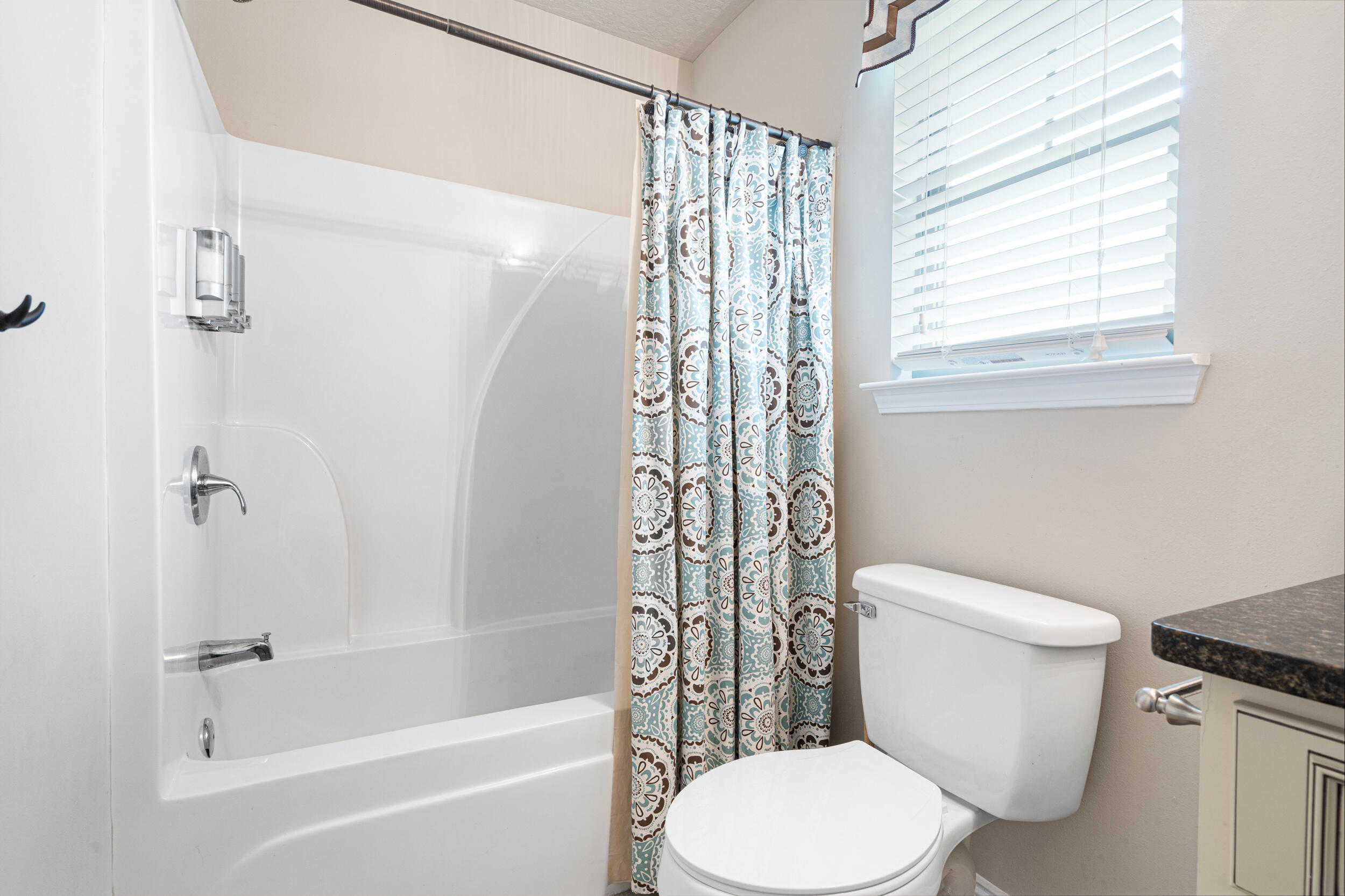 CHANAN ESTATES 1ST ADDN - Residential