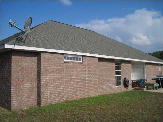 LEE FARMS PH II - Residential