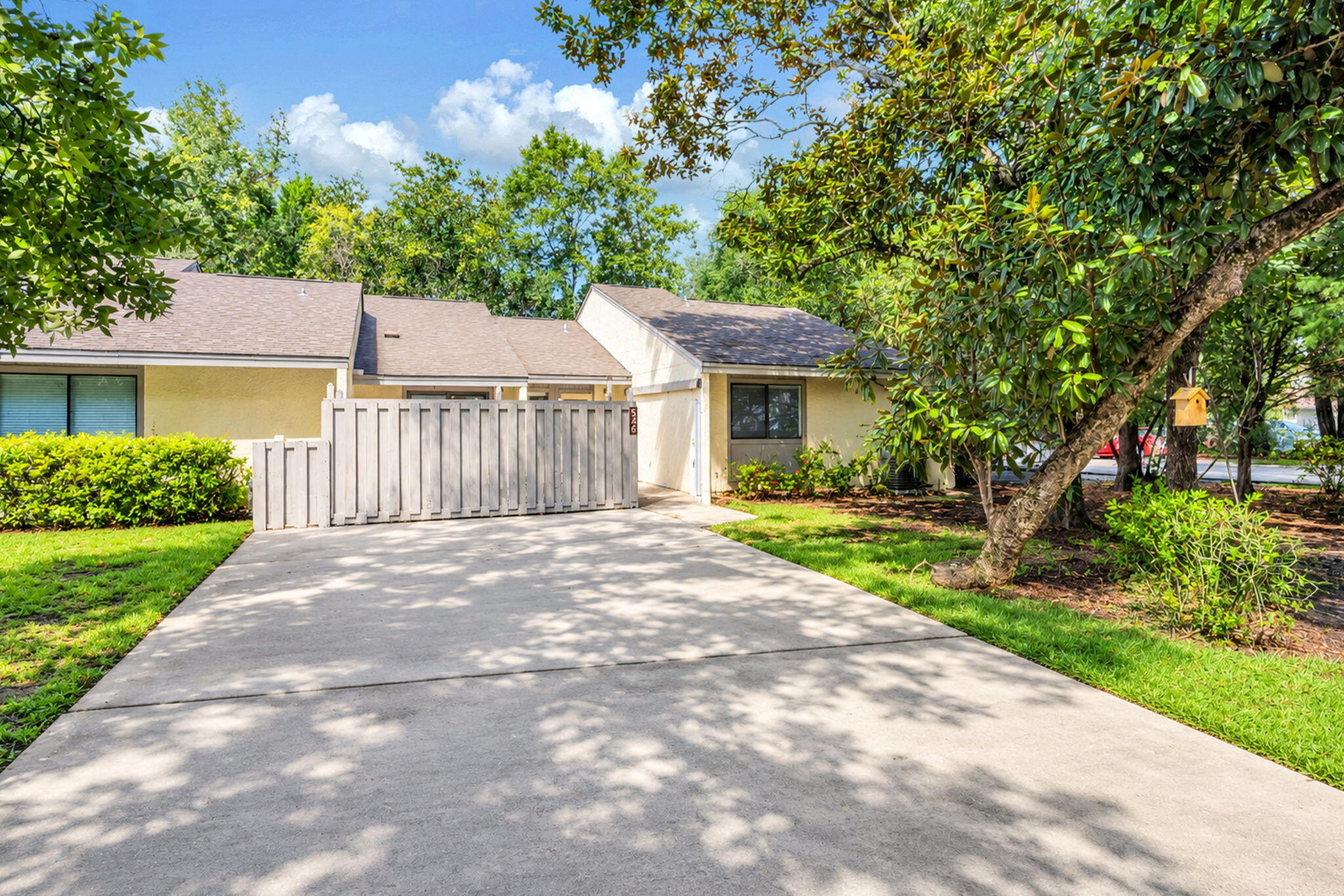 1000 Bay Drive 528