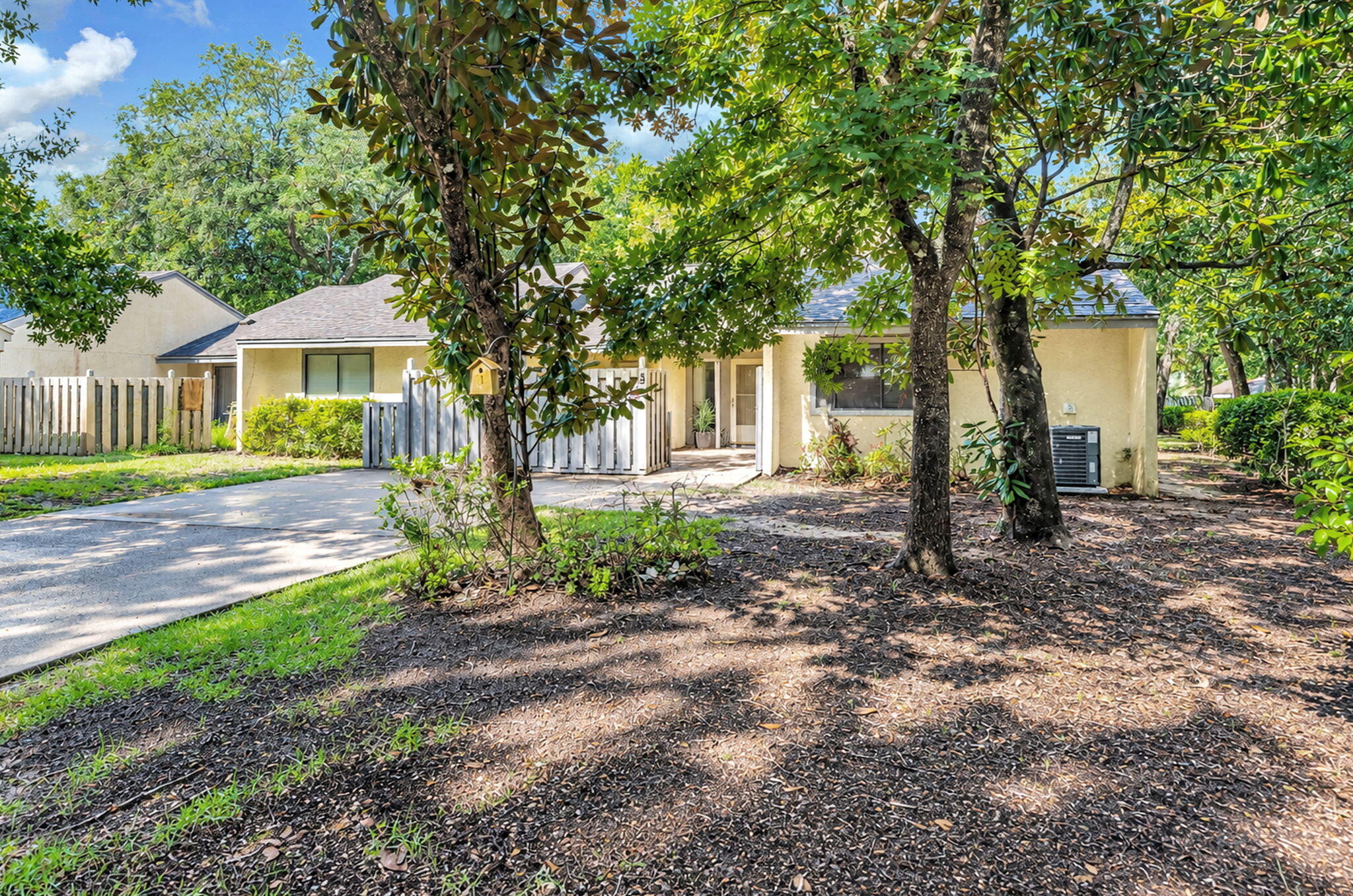 1000 Bay Drive 528