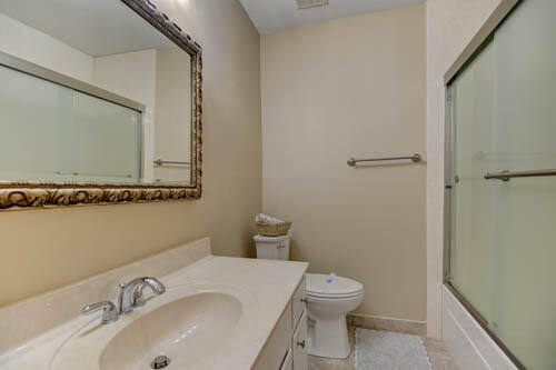 KENWOOD S/D - Residential