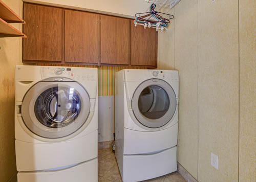 KENWOOD S/D - Residential