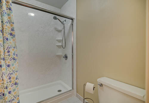 KENWOOD S/D - Residential