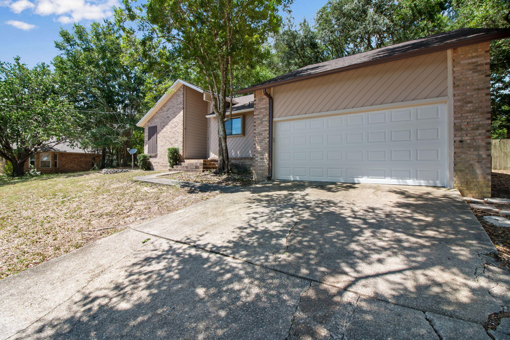 235 Karen Court