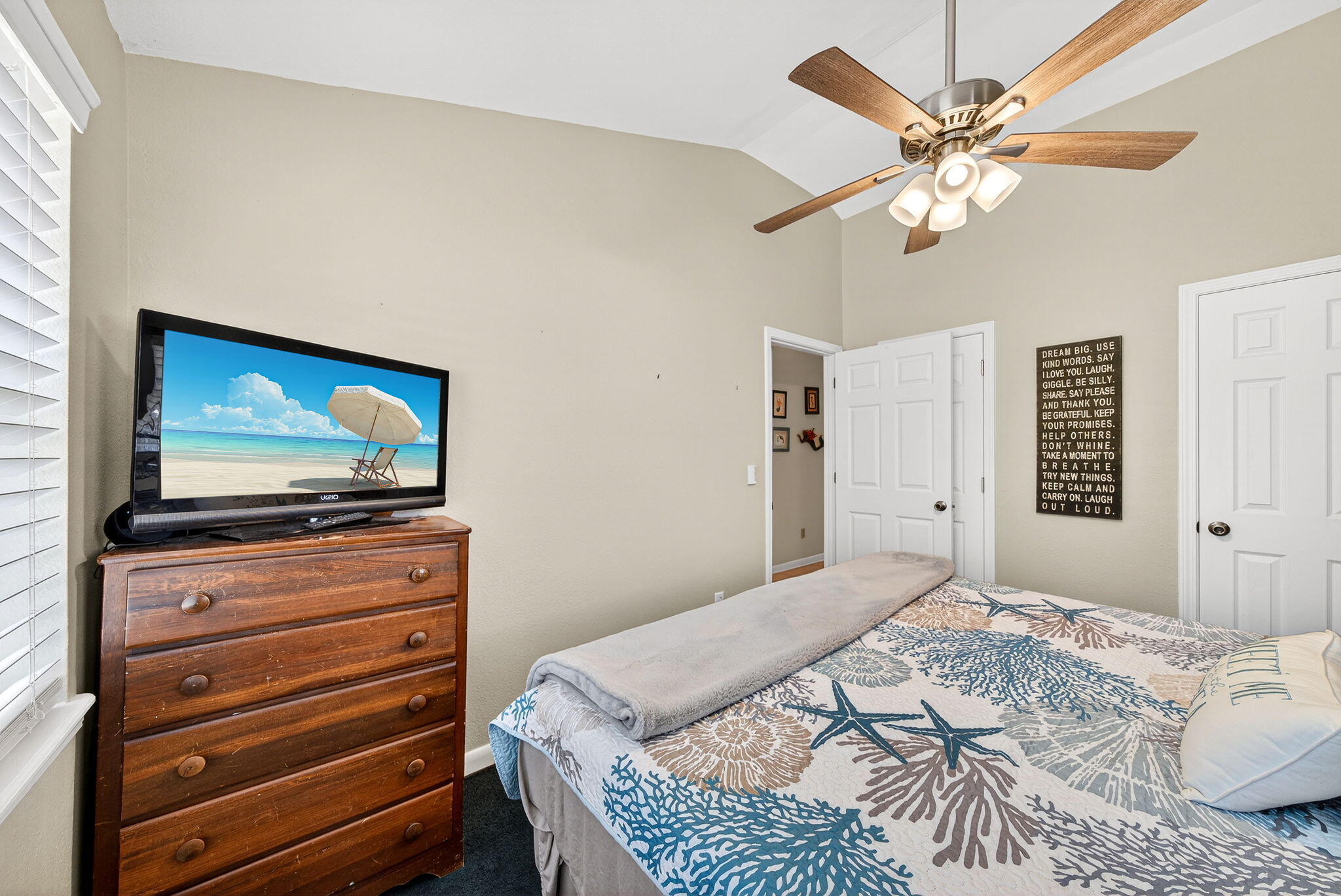 South Bay Grove Road - Residential