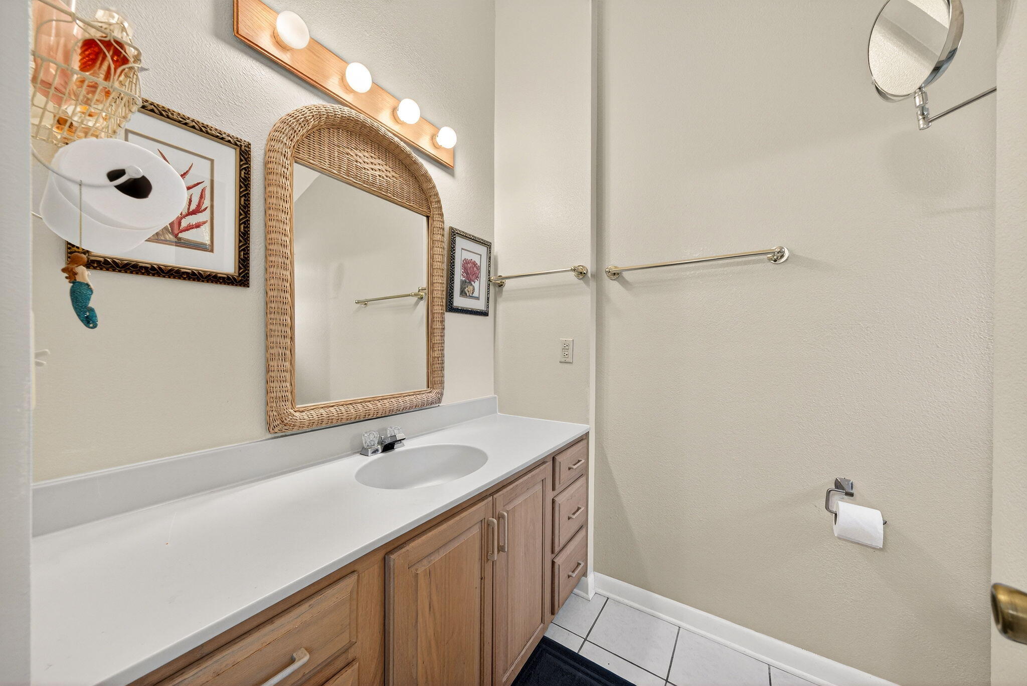 South Bay Grove Road - Residential