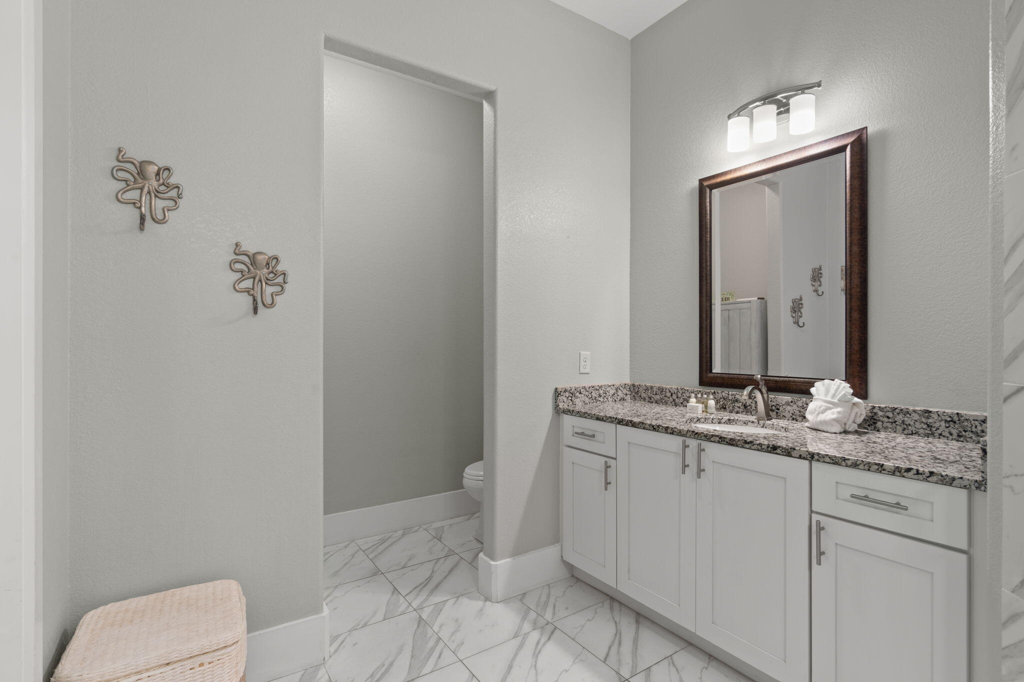 BEACH HIGHLAND 1ST ADD - Residential