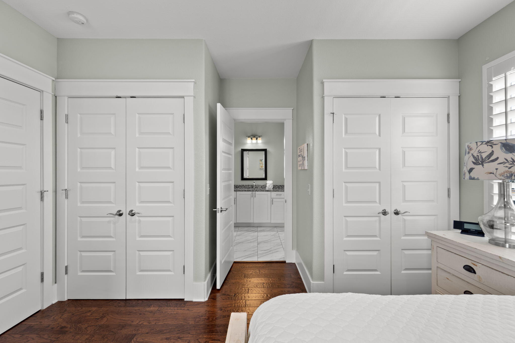 BEACH HIGHLAND 1ST ADD - Residential