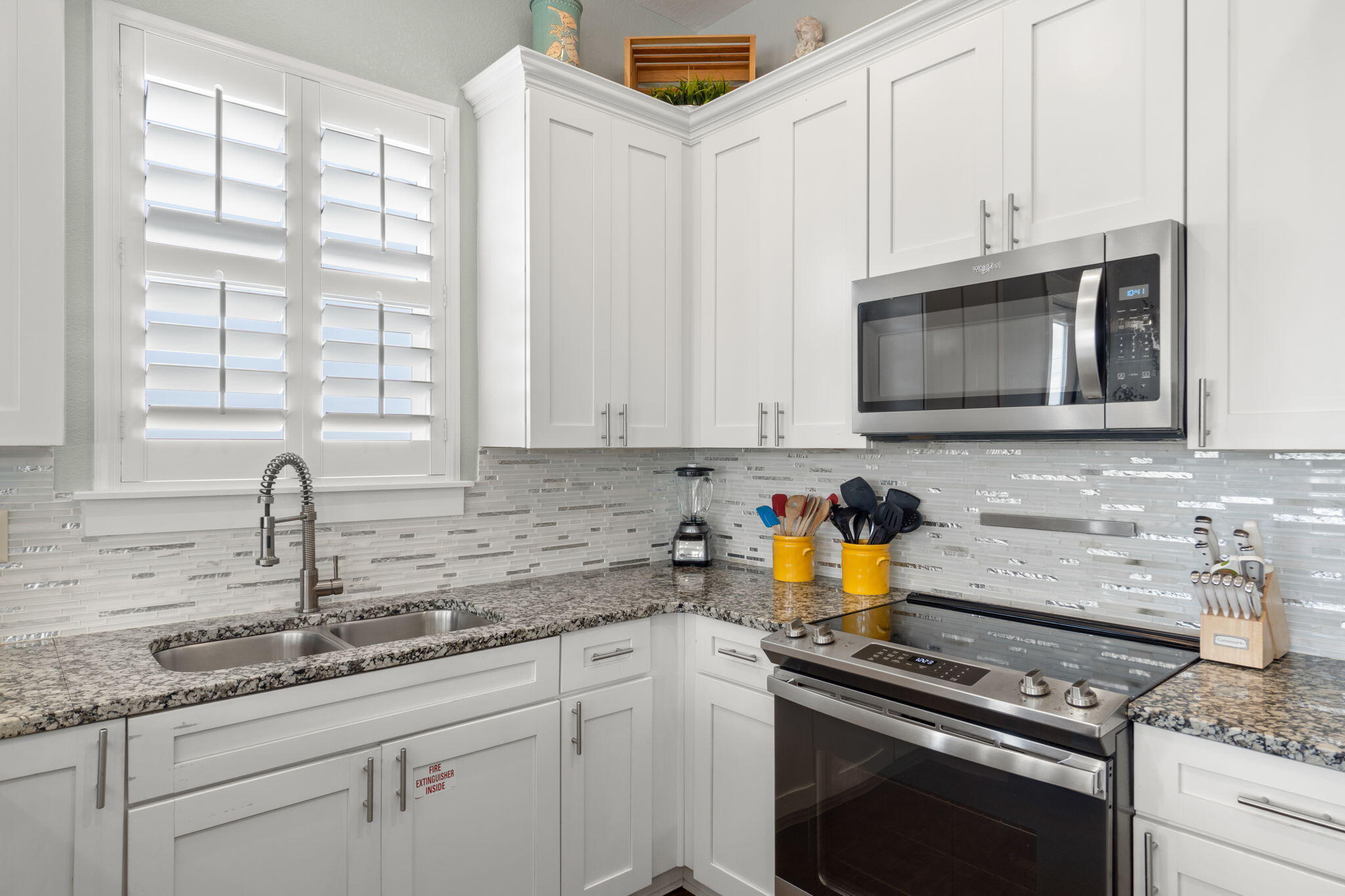 BEACH HIGHLAND 1ST ADD - Residential