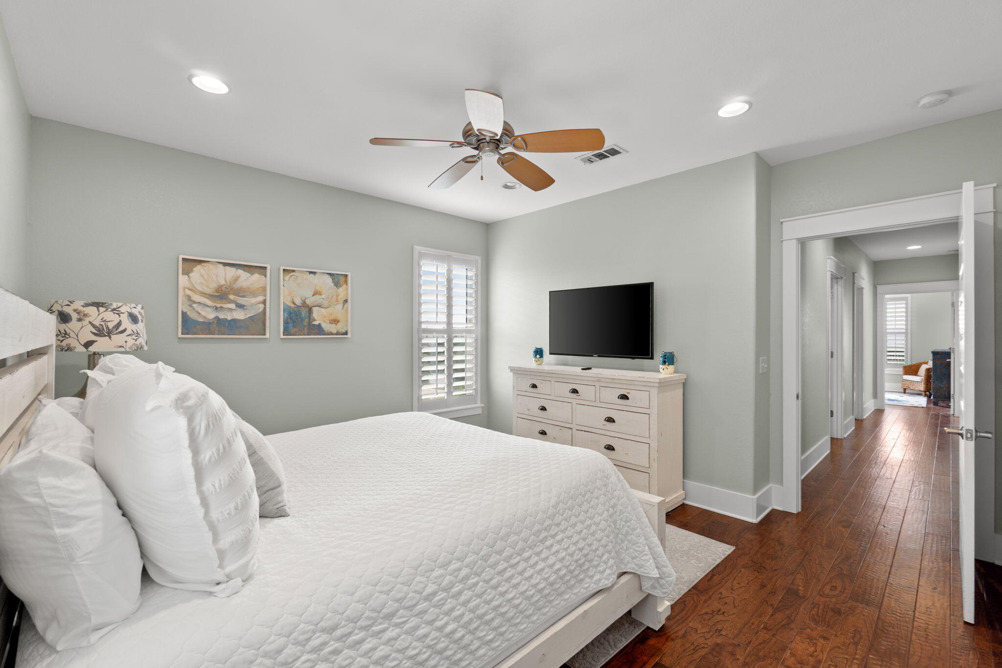 BEACH HIGHLAND 1ST ADD - Residential