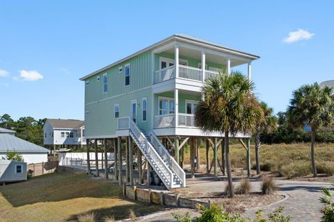 6192 W County Hwy 30A Santa Rosa Beach FL 32459