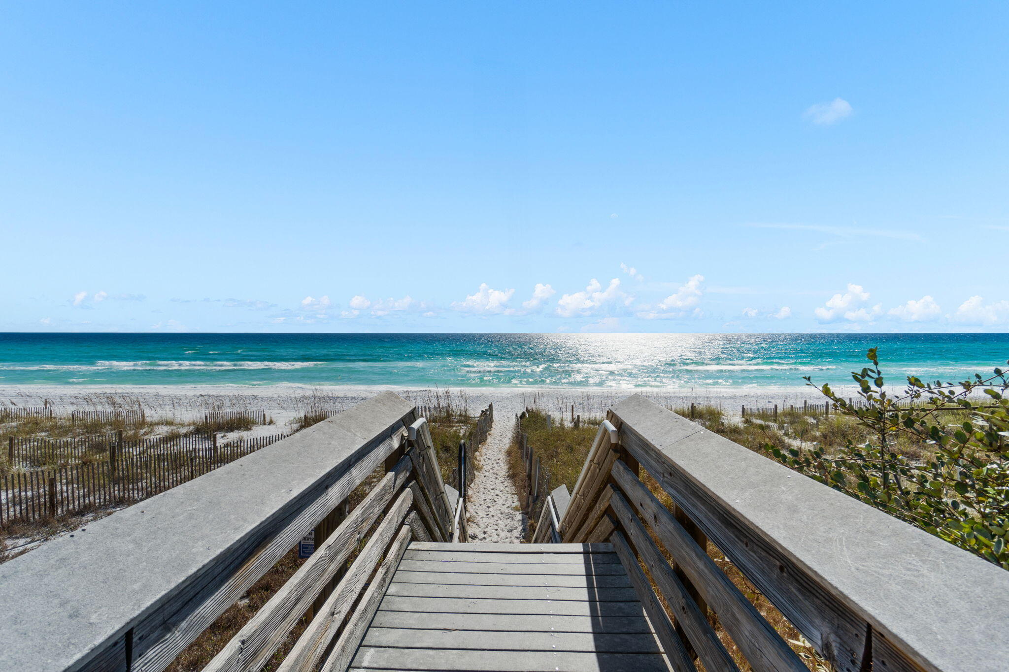 BEACH HIGHLAND 1ST ADD - Residential