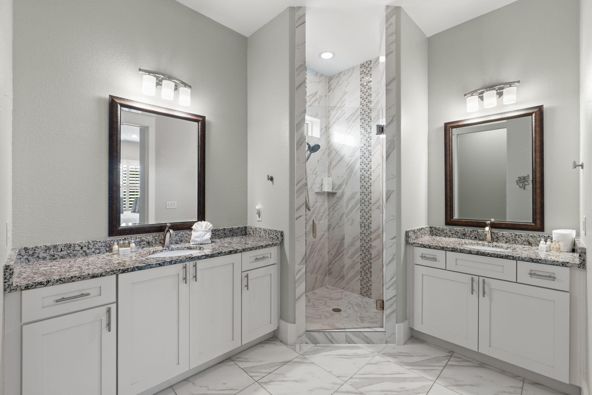 BEACH HIGHLAND 1ST ADD - Residential