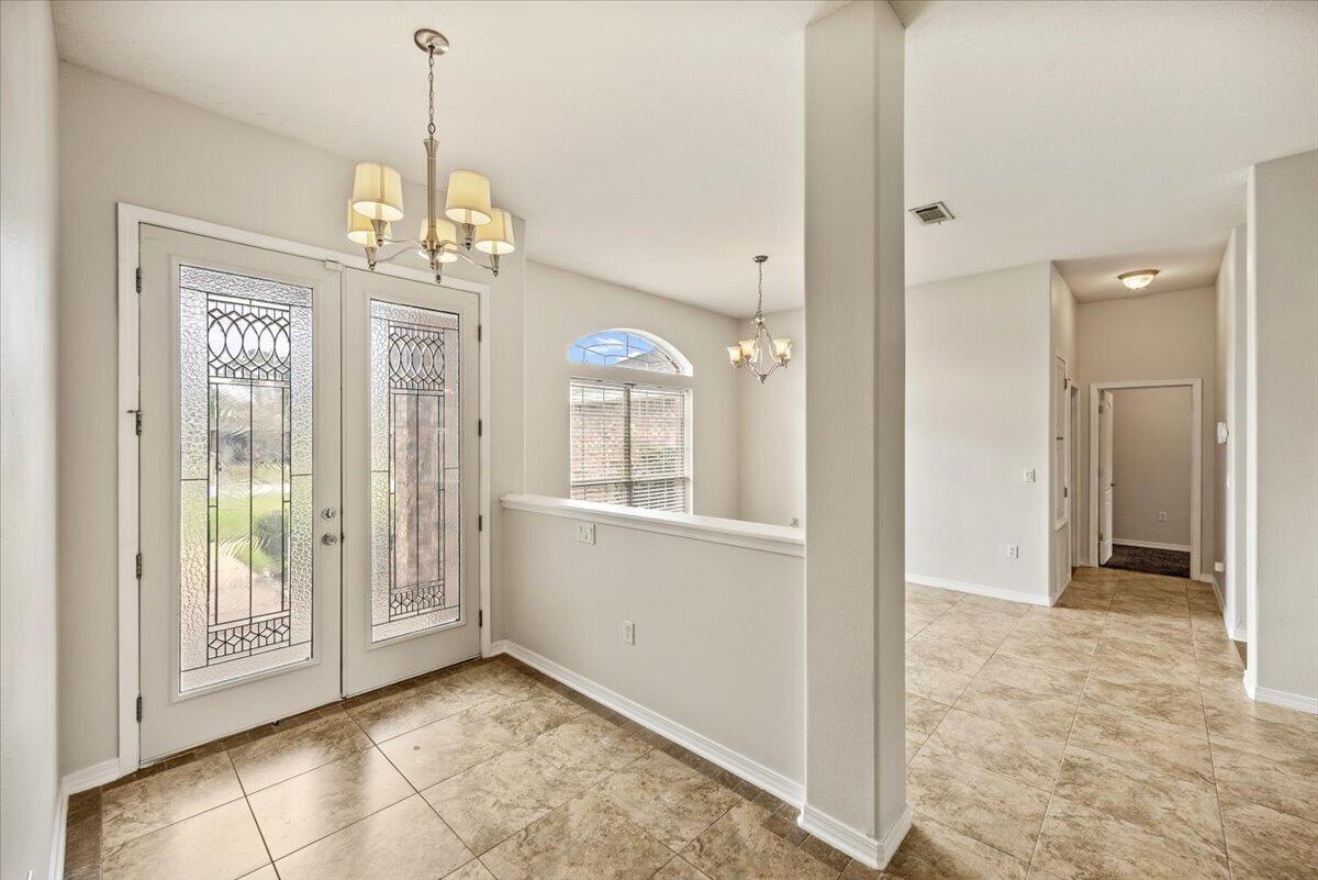 9716 Misty Meadow Lane