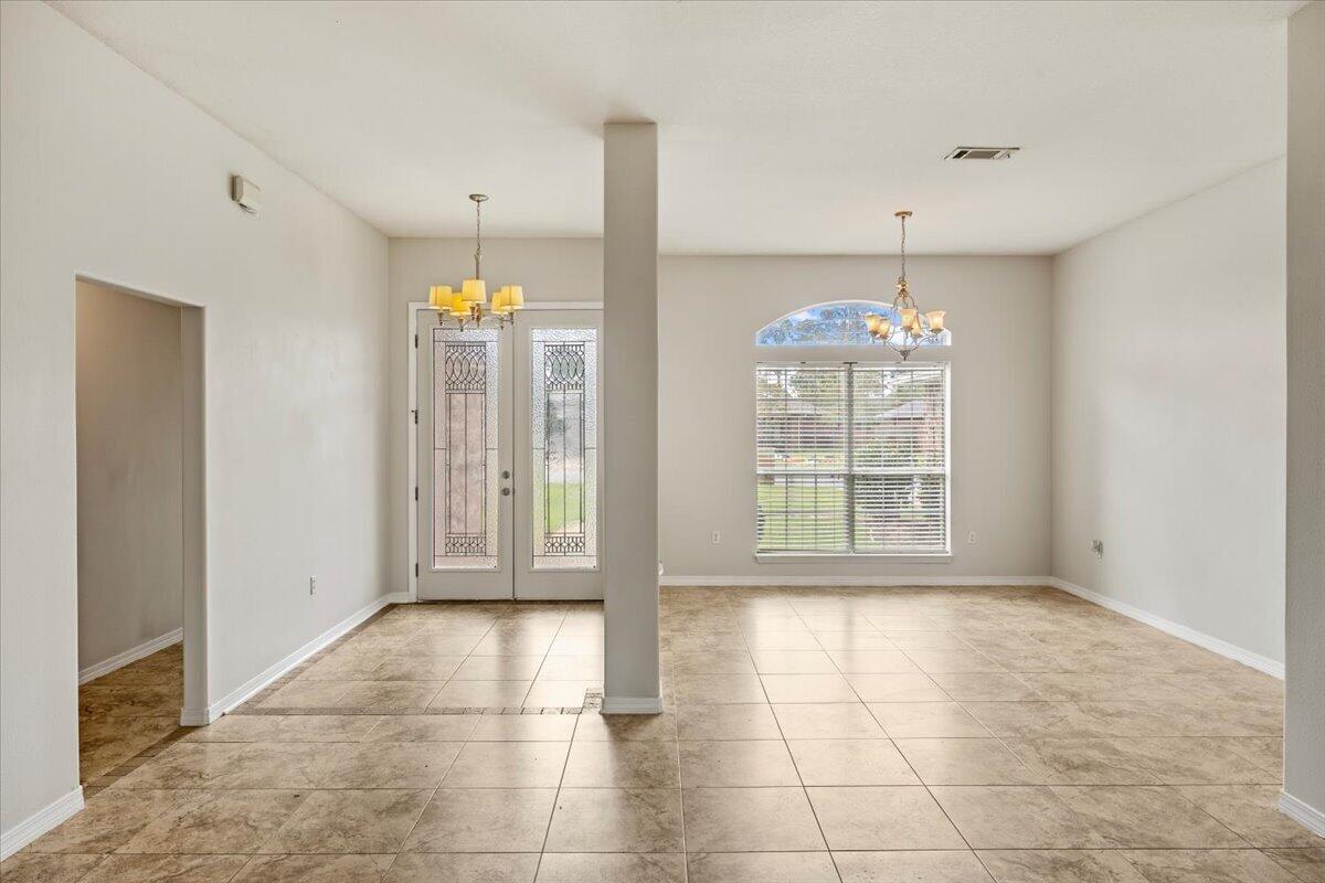 9716 Misty Meadow Lane
