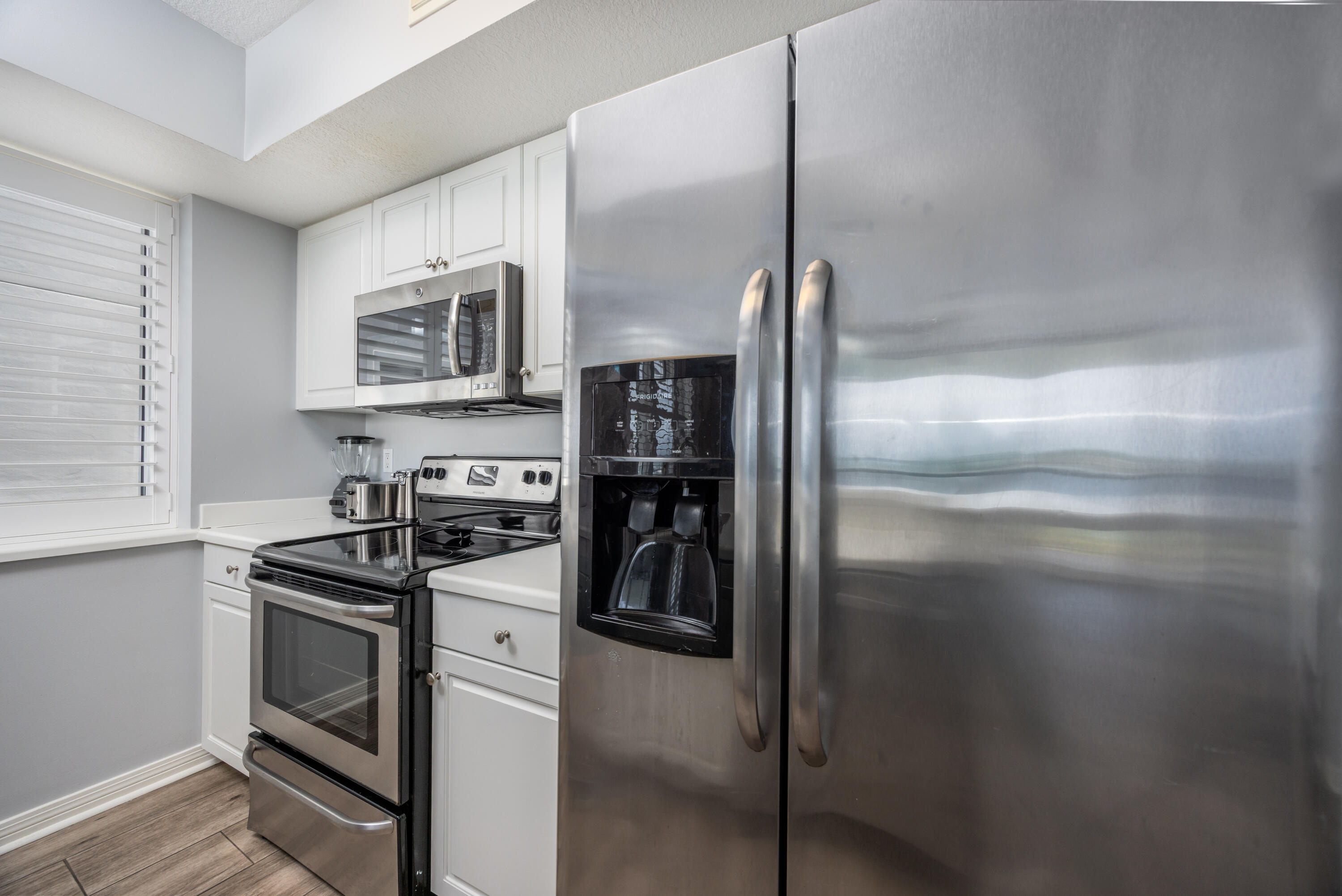 DESTIN WEST PELICAN - Residential
