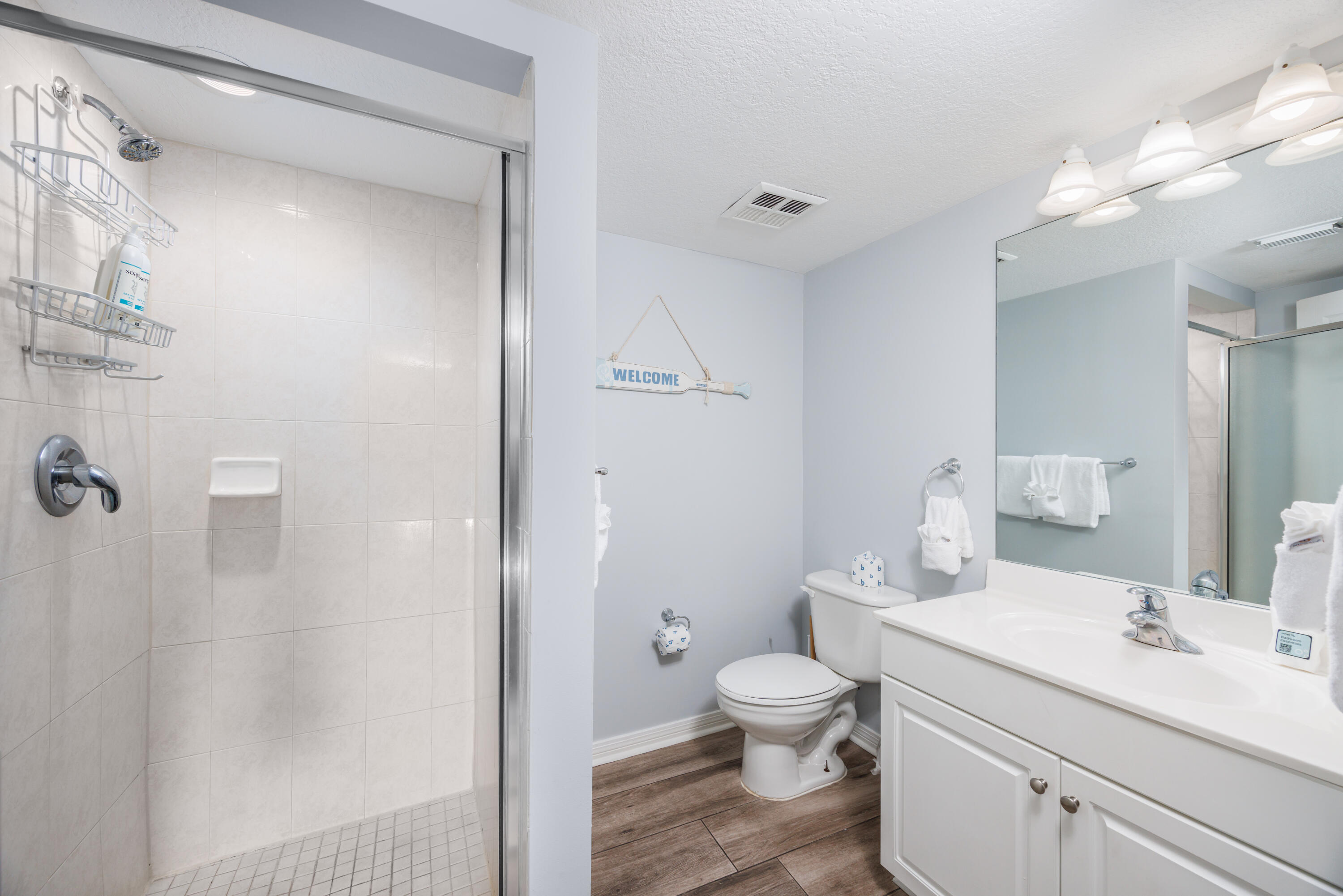 DESTIN WEST PELICAN - Residential