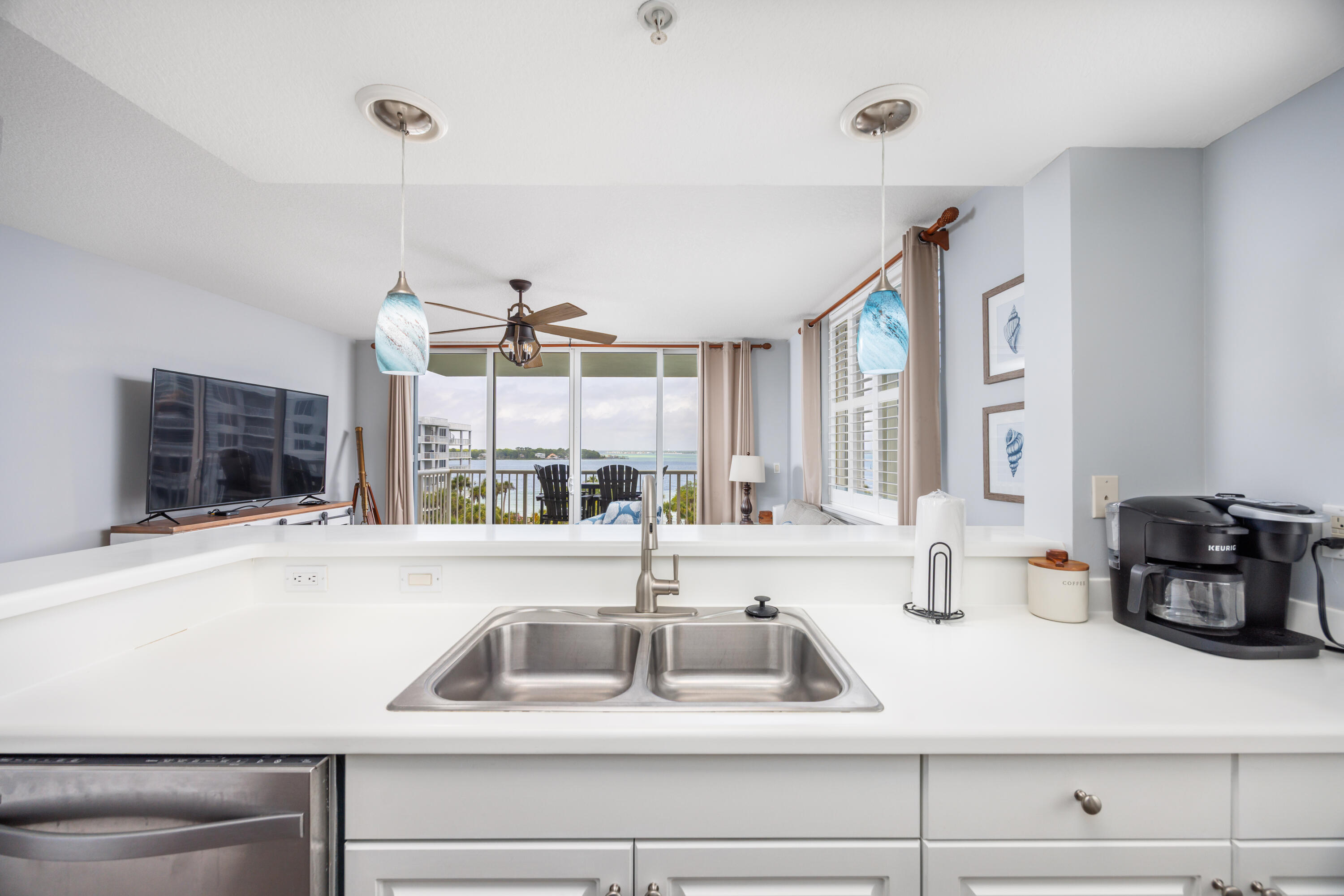 DESTIN WEST PELICAN - Residential