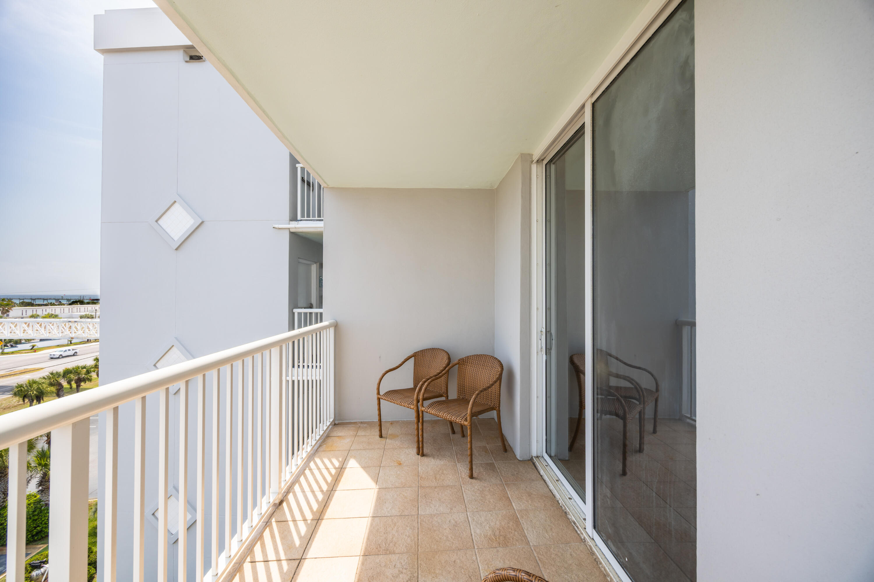 DESTIN WEST PELICAN - Residential