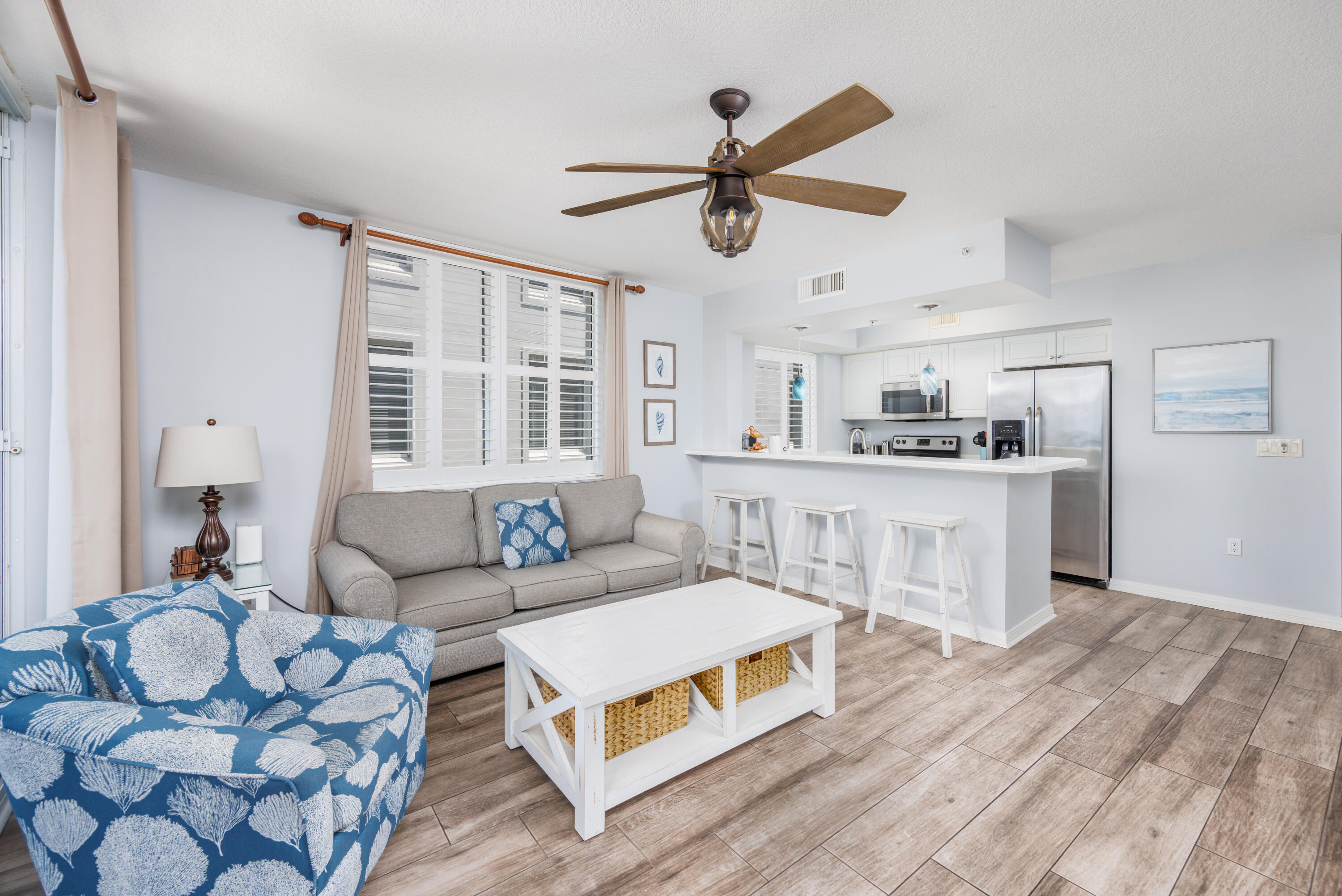 DESTIN WEST PELICAN - Residential