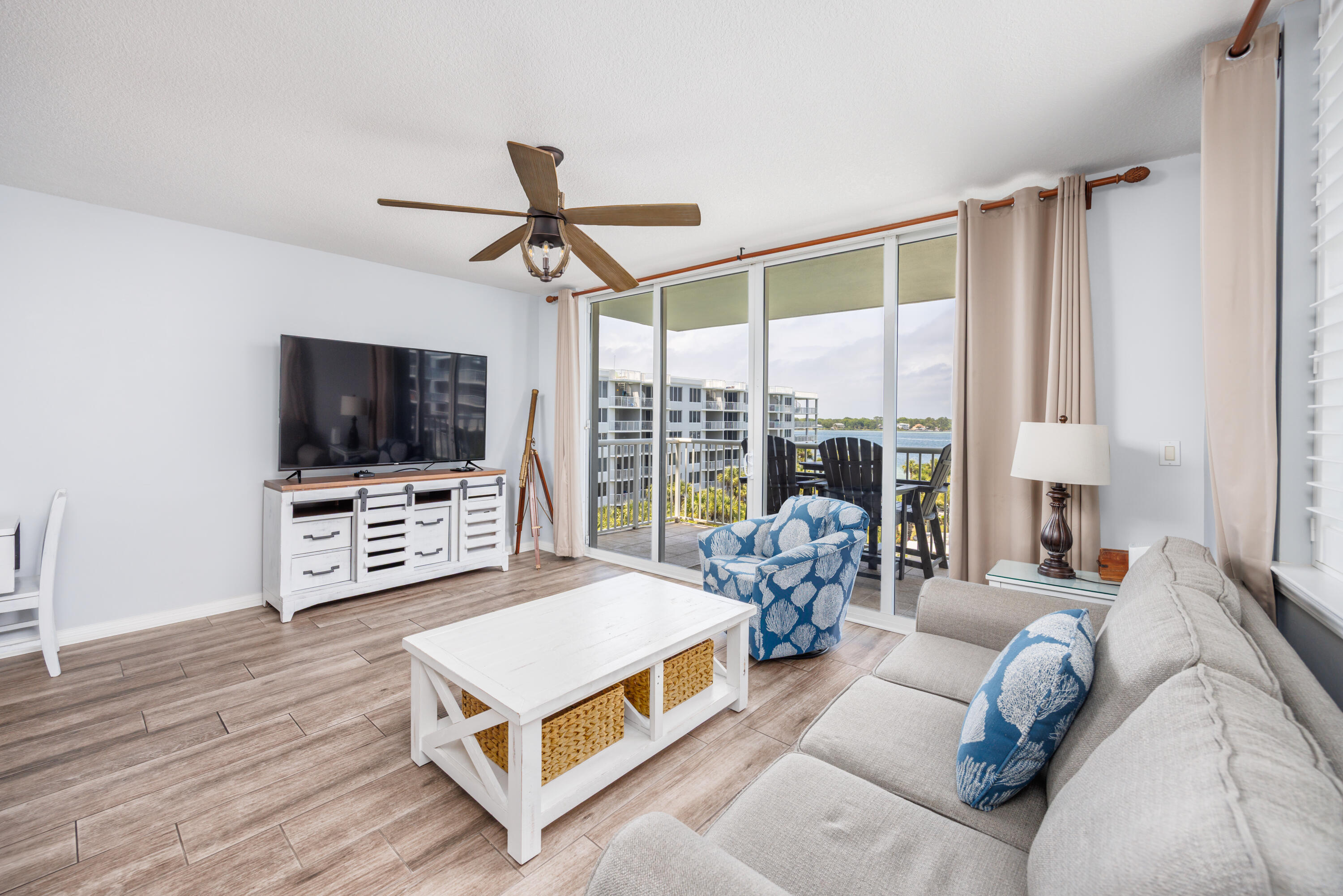 DESTIN WEST PELICAN - Residential