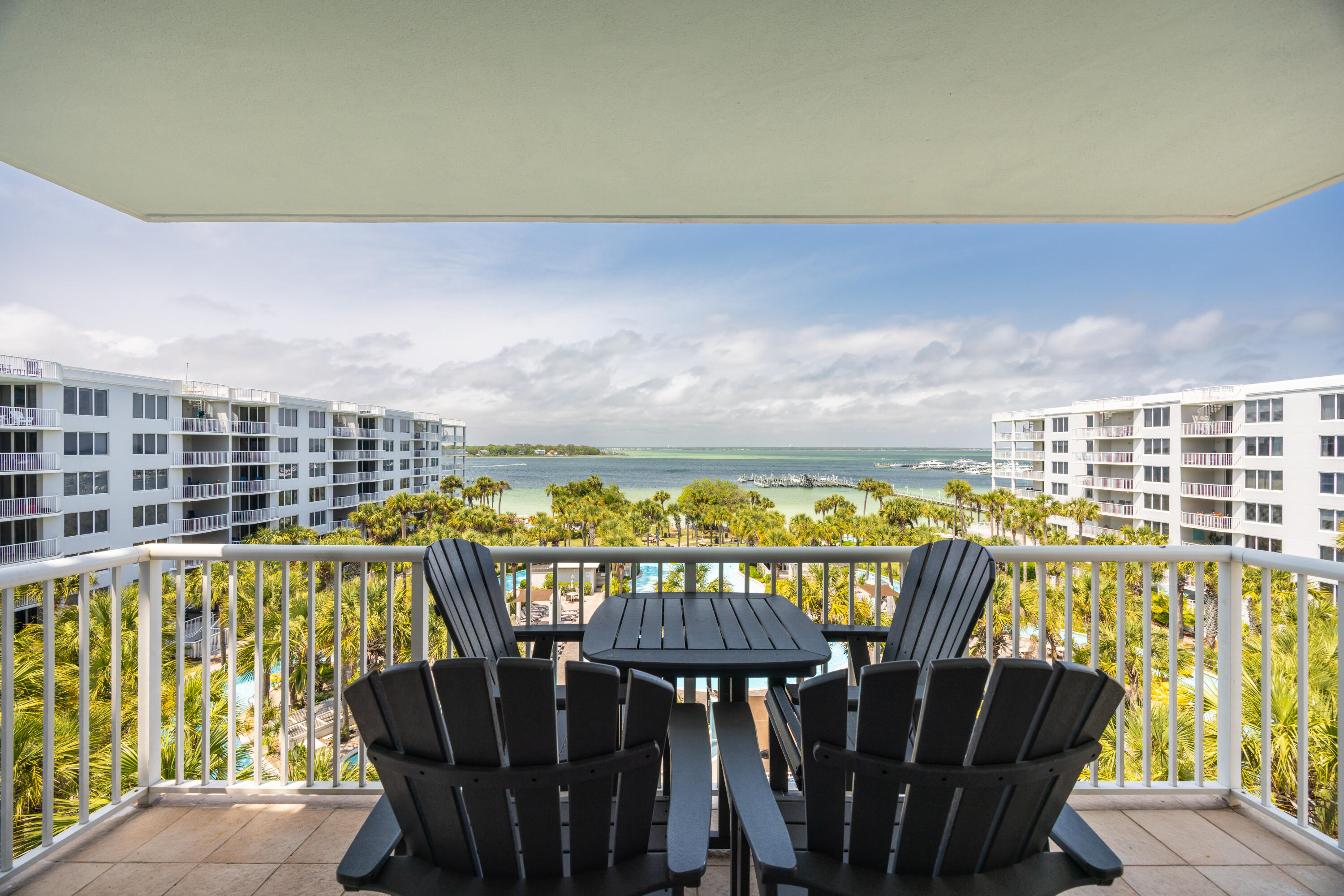 DESTIN WEST PELICAN - Residential