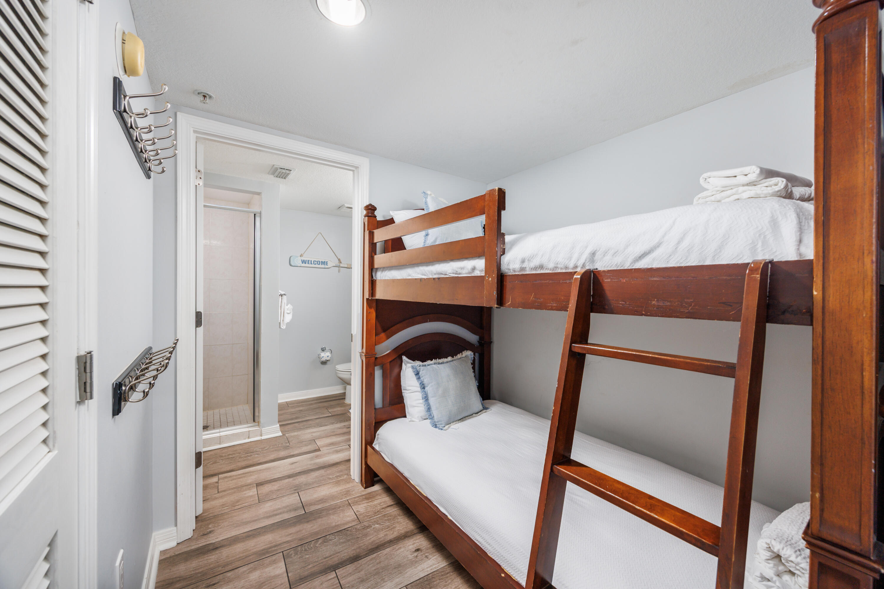 DESTIN WEST PELICAN - Residential