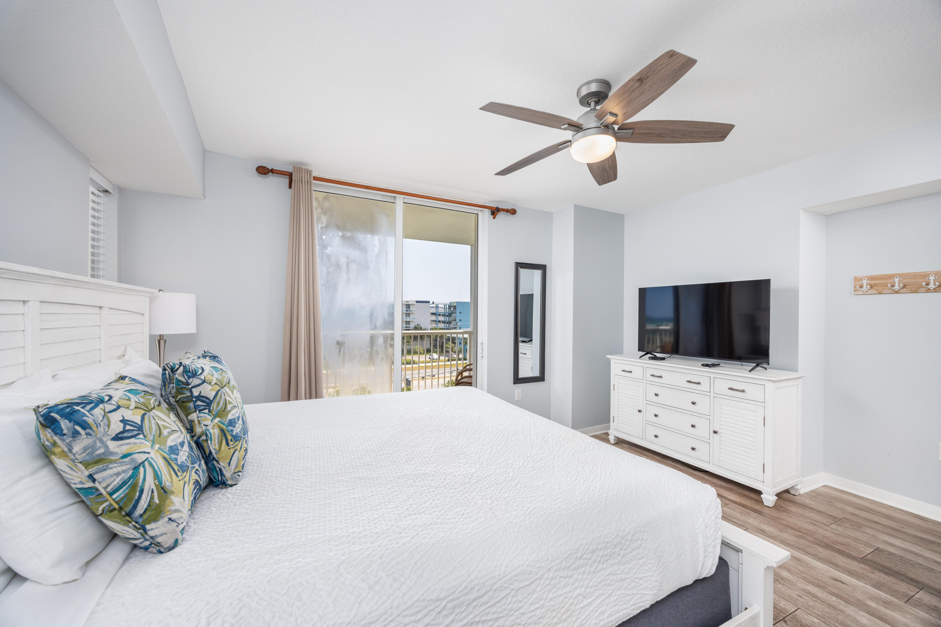 DESTIN WEST PELICAN - Residential