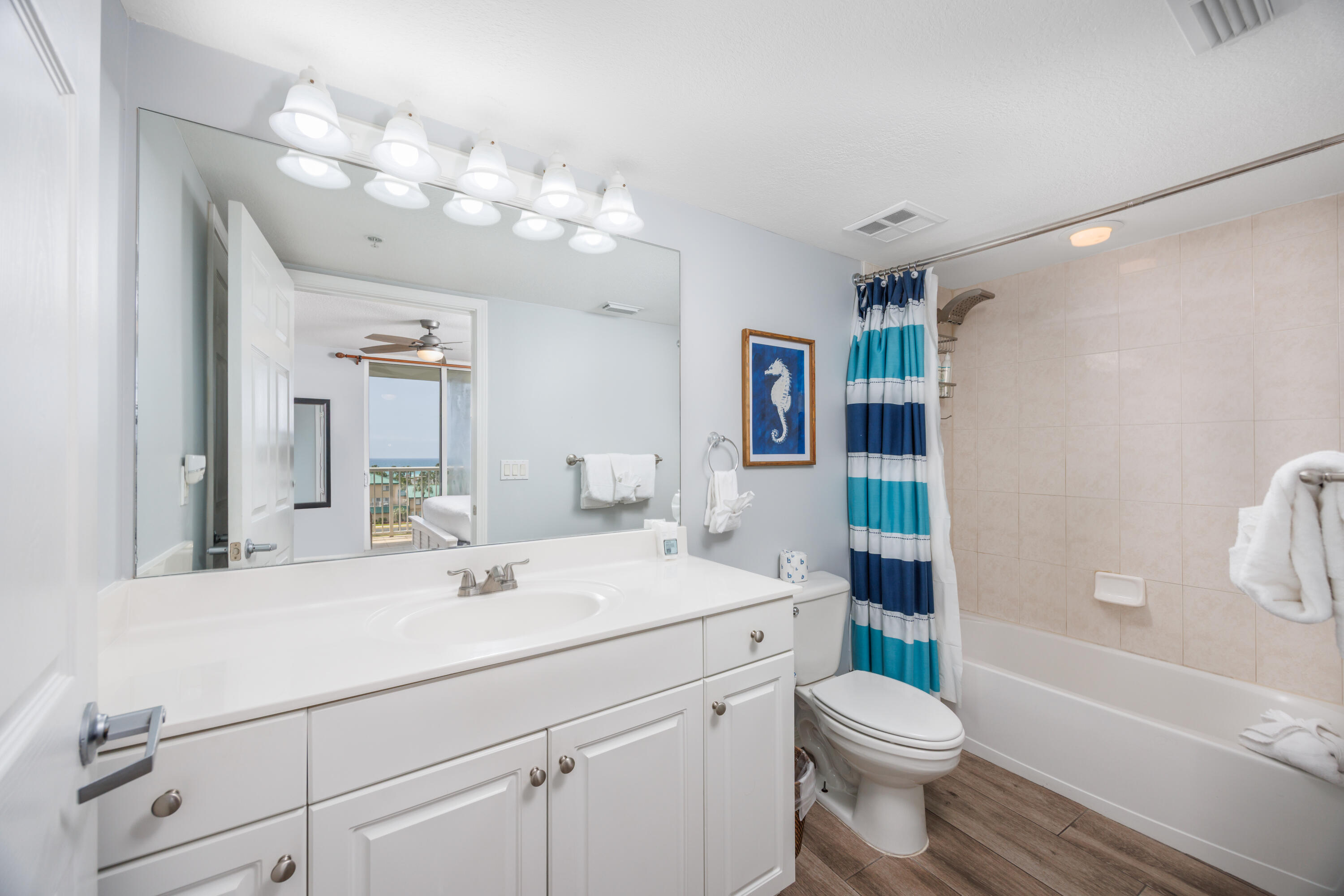 DESTIN WEST PELICAN - Residential