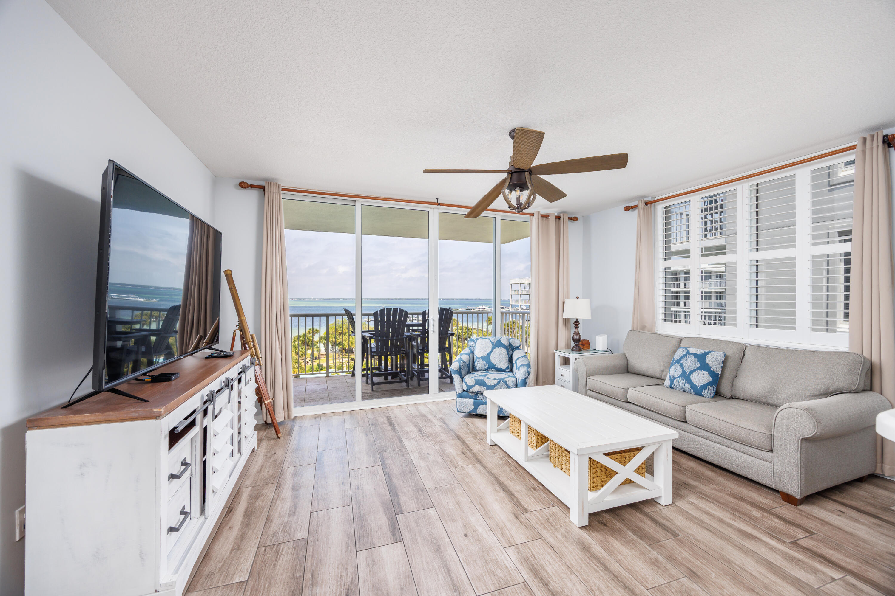 DESTIN WEST PELICAN - Residential