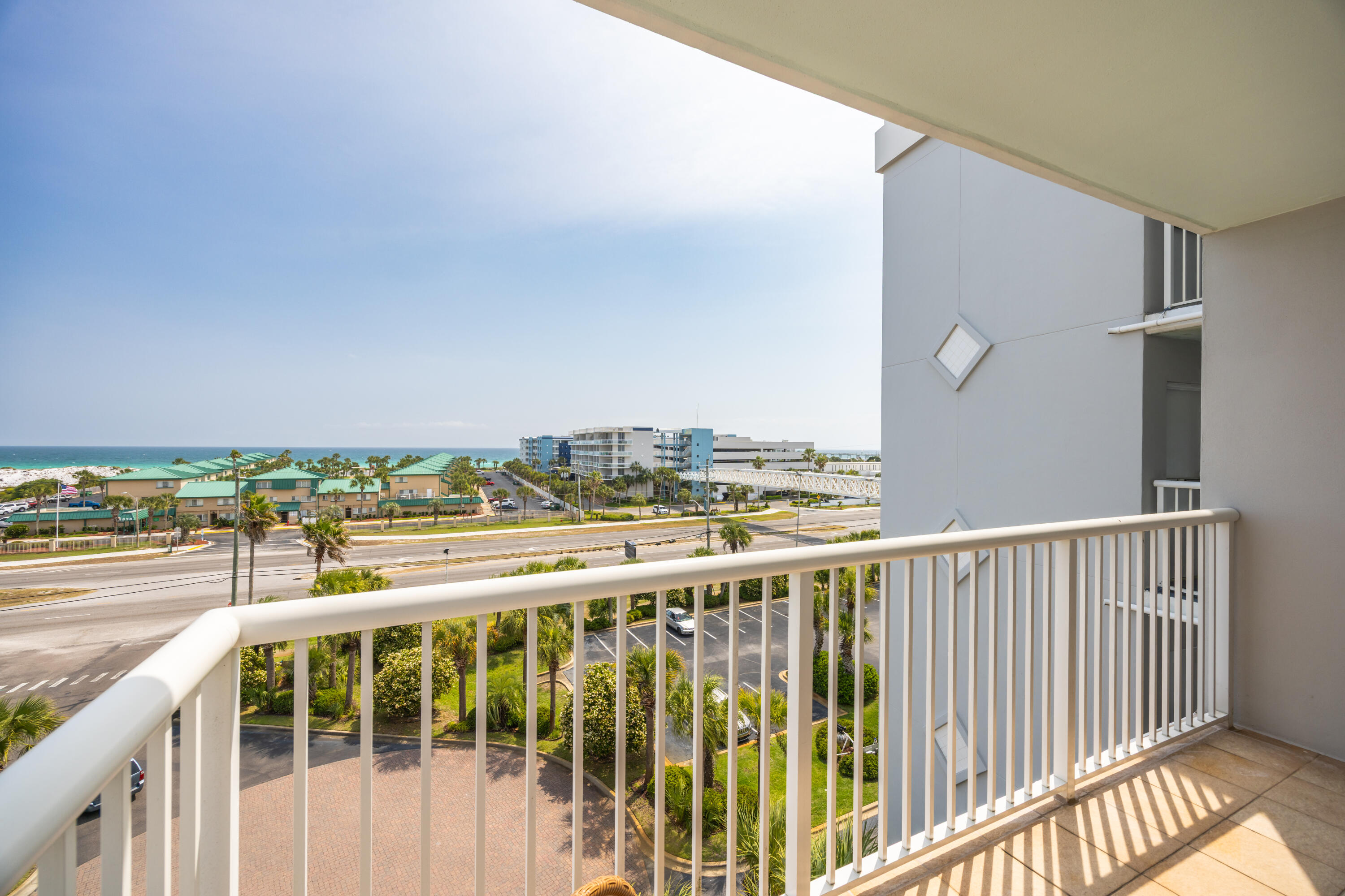 DESTIN WEST PELICAN - Residential