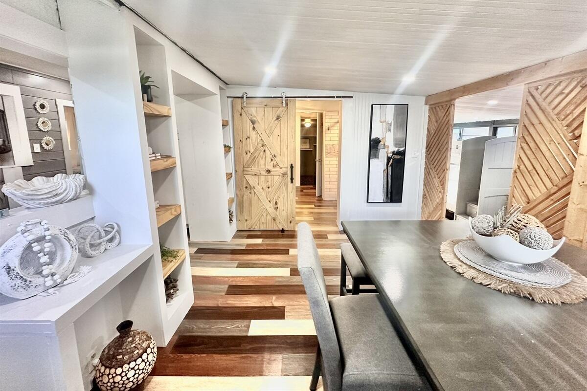 LAGUNA BEACH 6TH ADDN - Residential