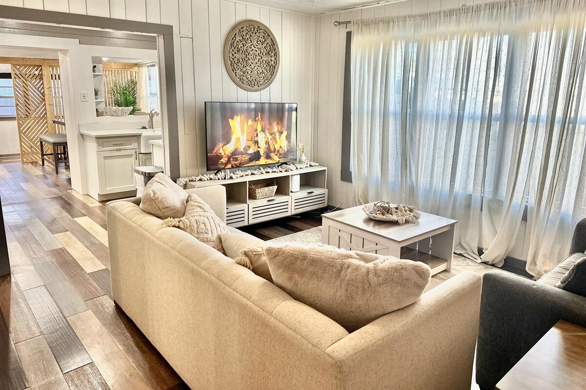 LAGUNA BEACH 6TH ADDN - Residential