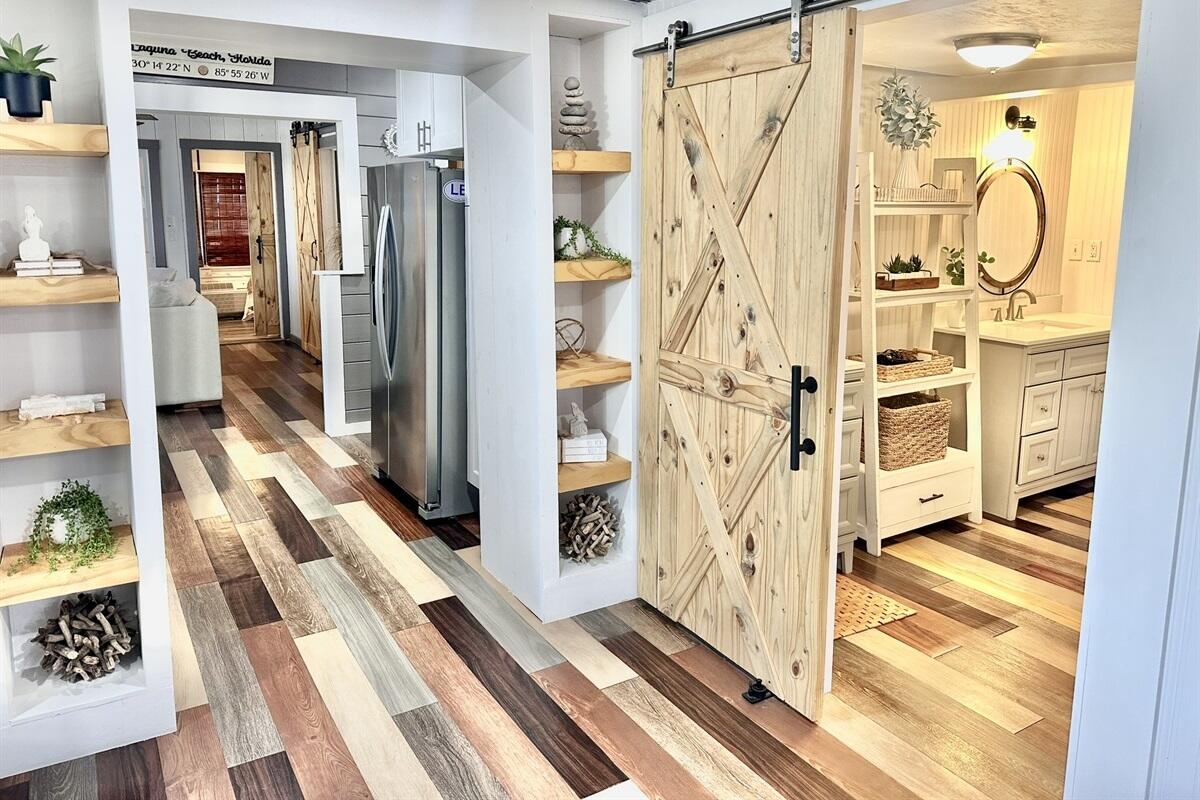 LAGUNA BEACH 6TH ADDN - Residential