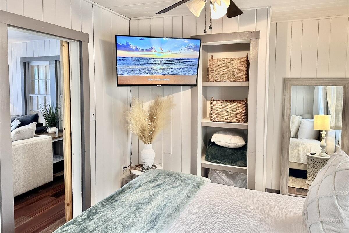 LAGUNA BEACH 6TH ADDN - Residential