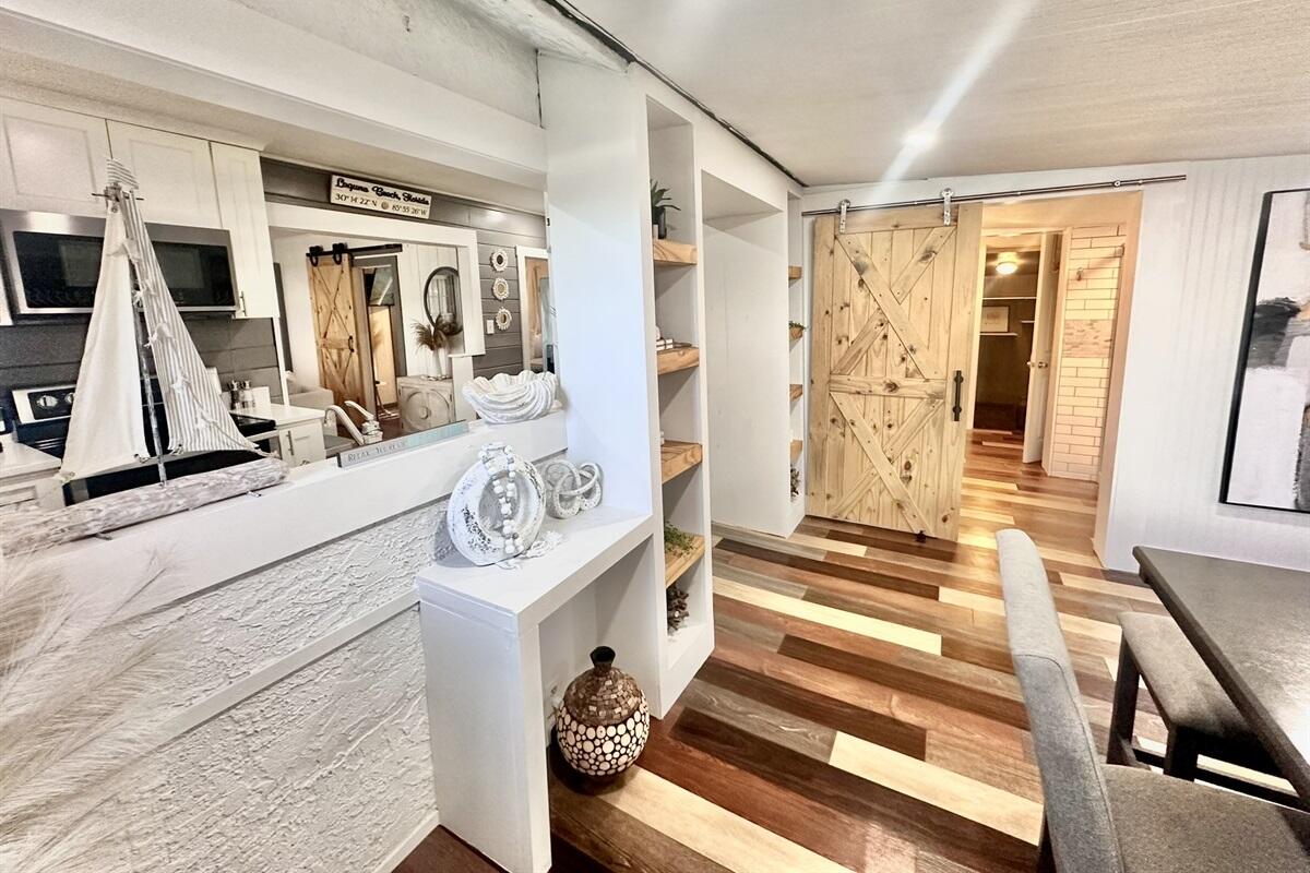 LAGUNA BEACH 6TH ADDN - Residential