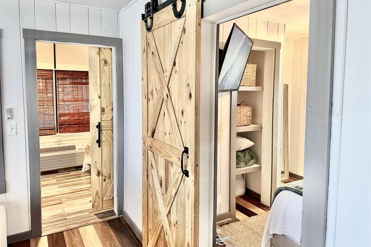 LAGUNA BEACH 6TH ADDN - Residential