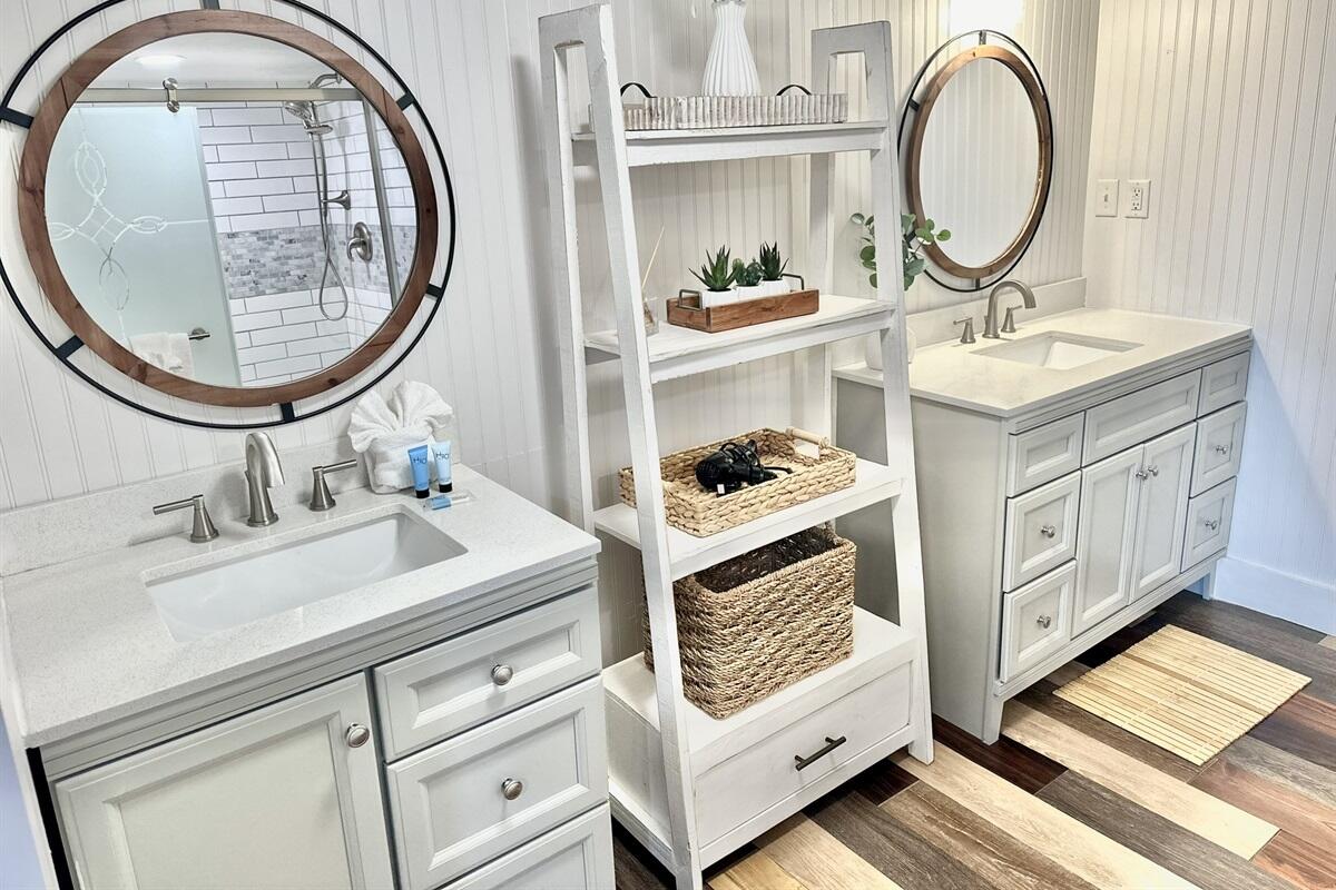 LAGUNA BEACH 6TH ADDN - Residential