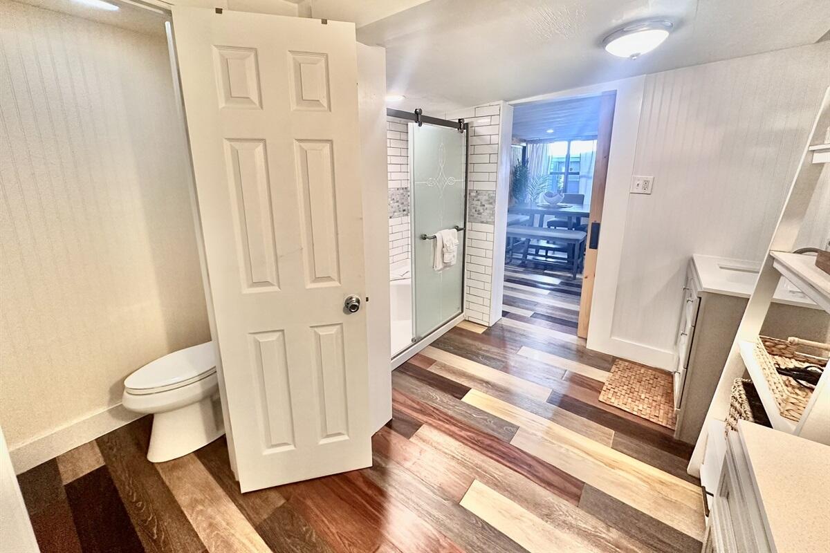 LAGUNA BEACH 6TH ADDN - Residential