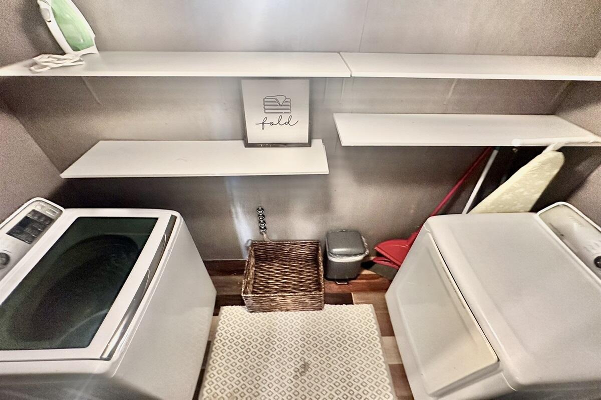 LAGUNA BEACH 6TH ADDN - Residential