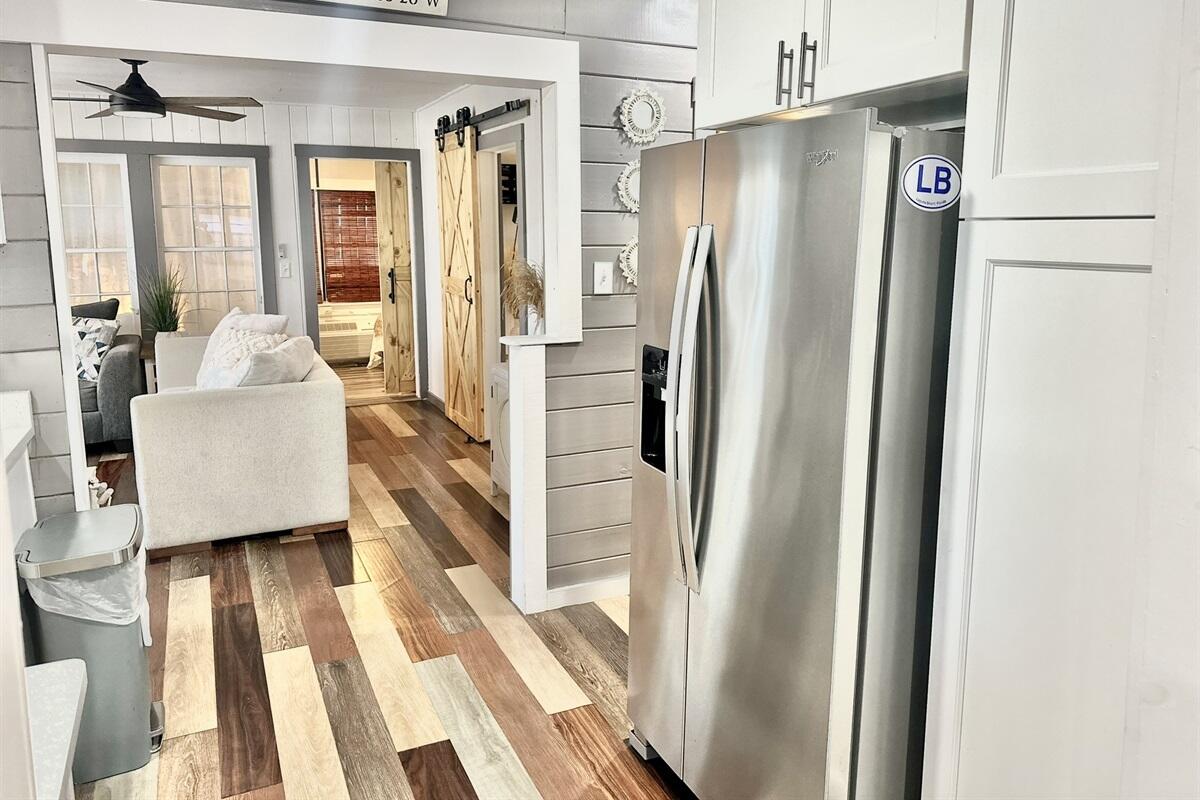 LAGUNA BEACH 6TH ADDN - Residential