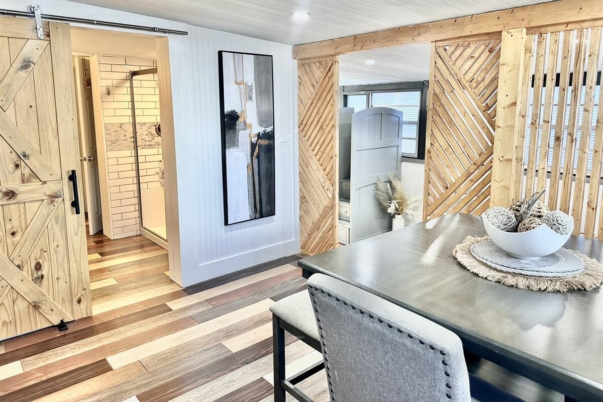 LAGUNA BEACH 6TH ADDN - Residential