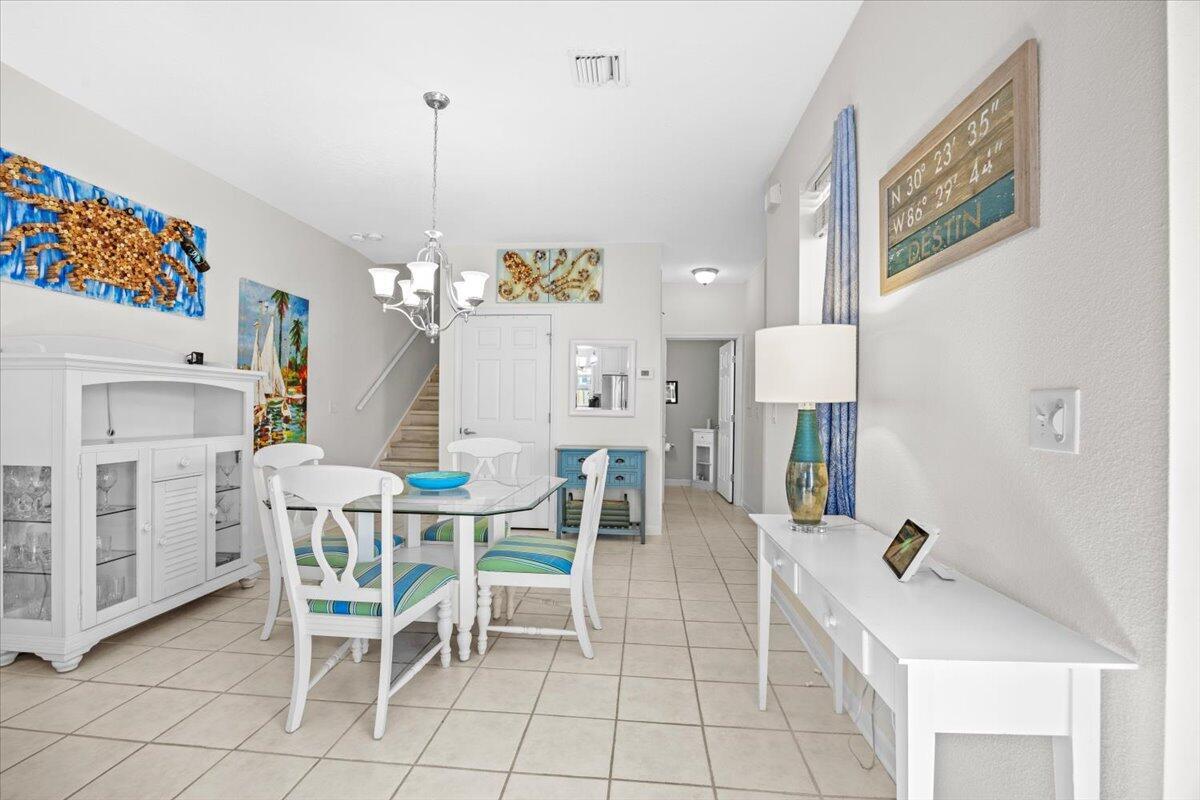 BEACH POINTE - Residential